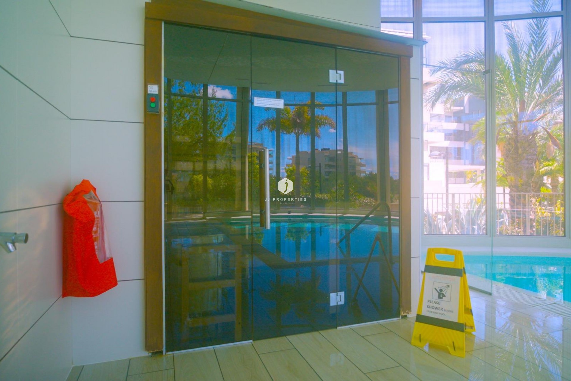 Tweedehands - Appartement / flat -
Orihuela Costa - Los Dolses