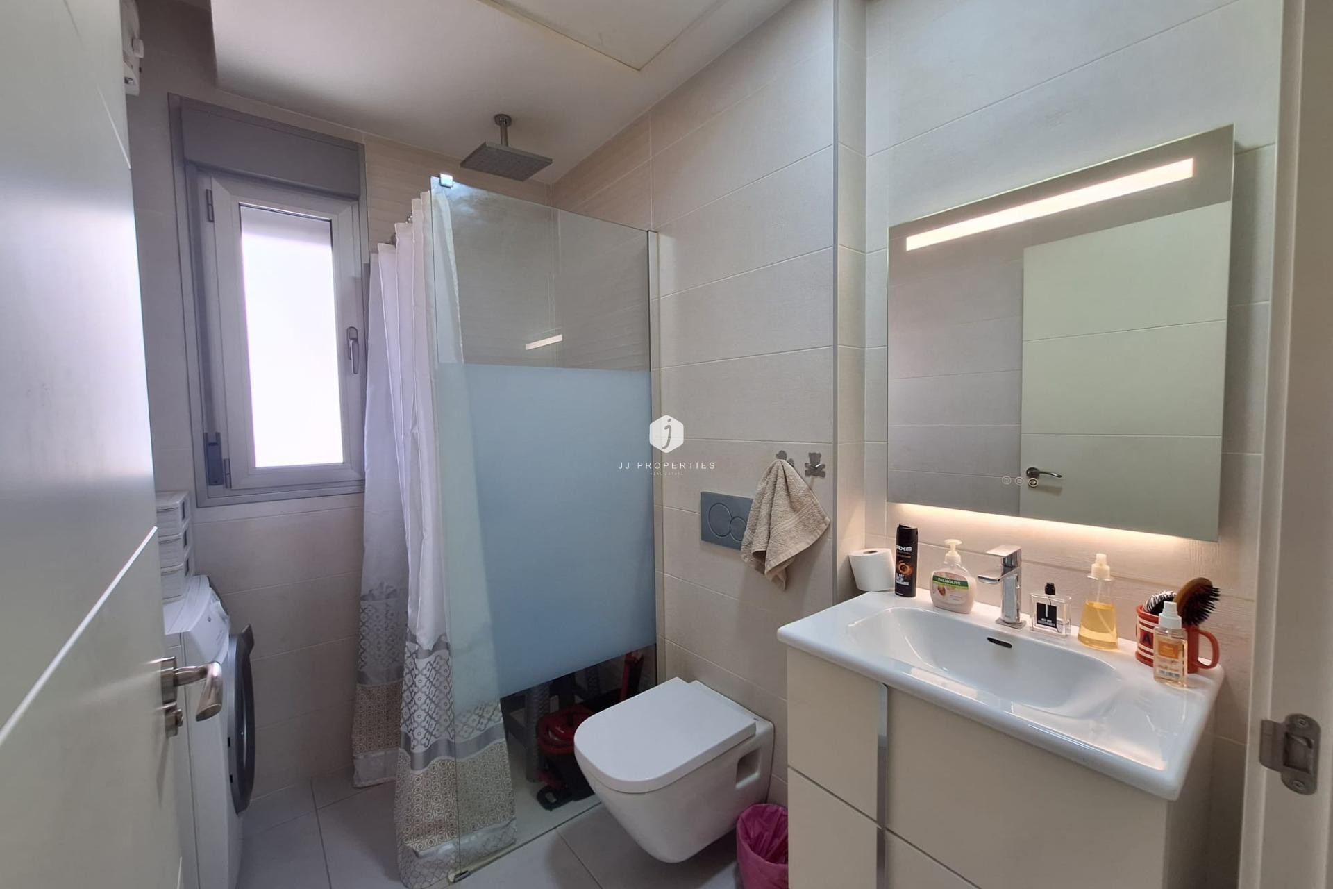 Tweedehands - Appartement / flat -
Orihuela Costa - Los Dolses
