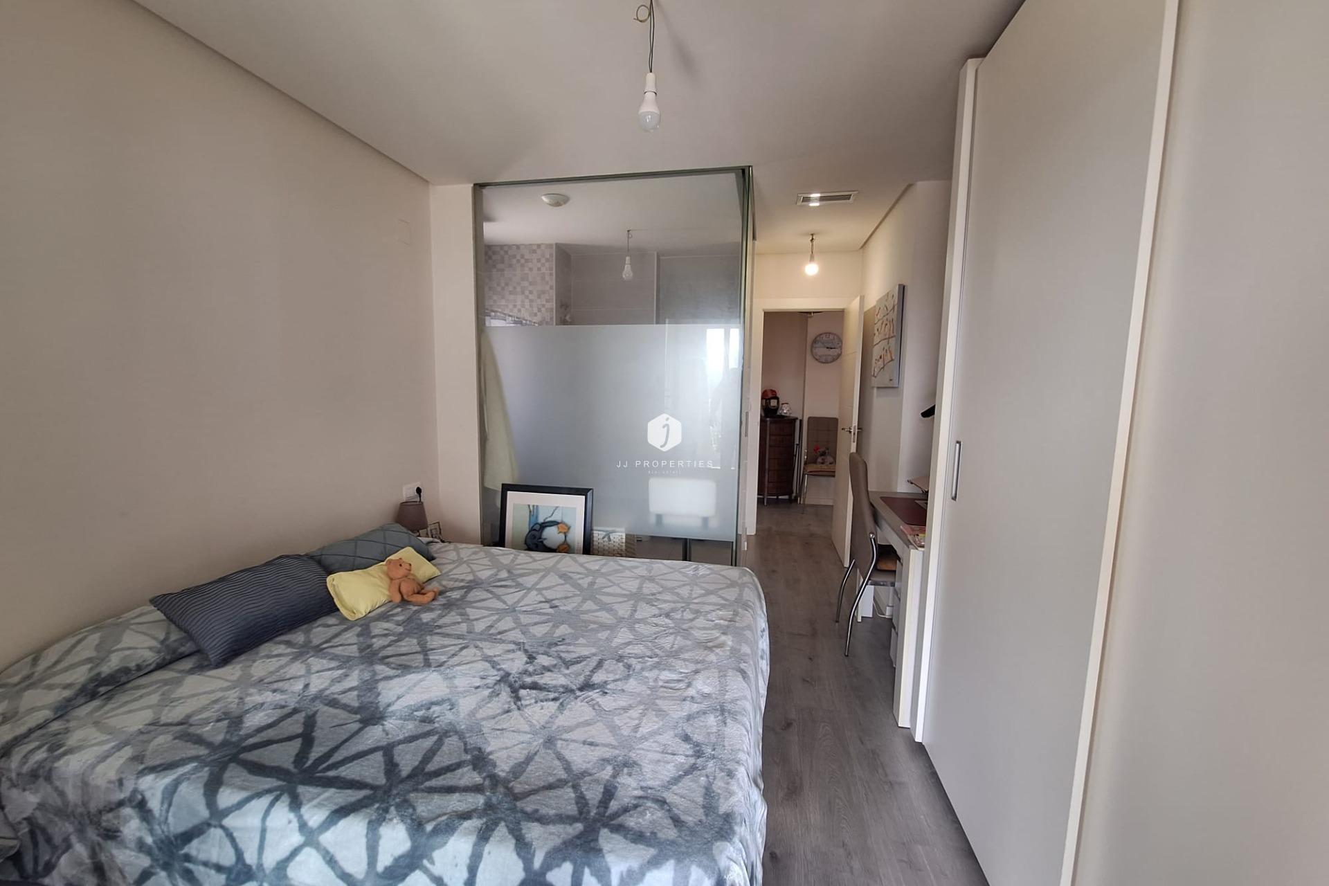 Tweedehands - Appartement / flat -
Orihuela Costa - Los Dolses