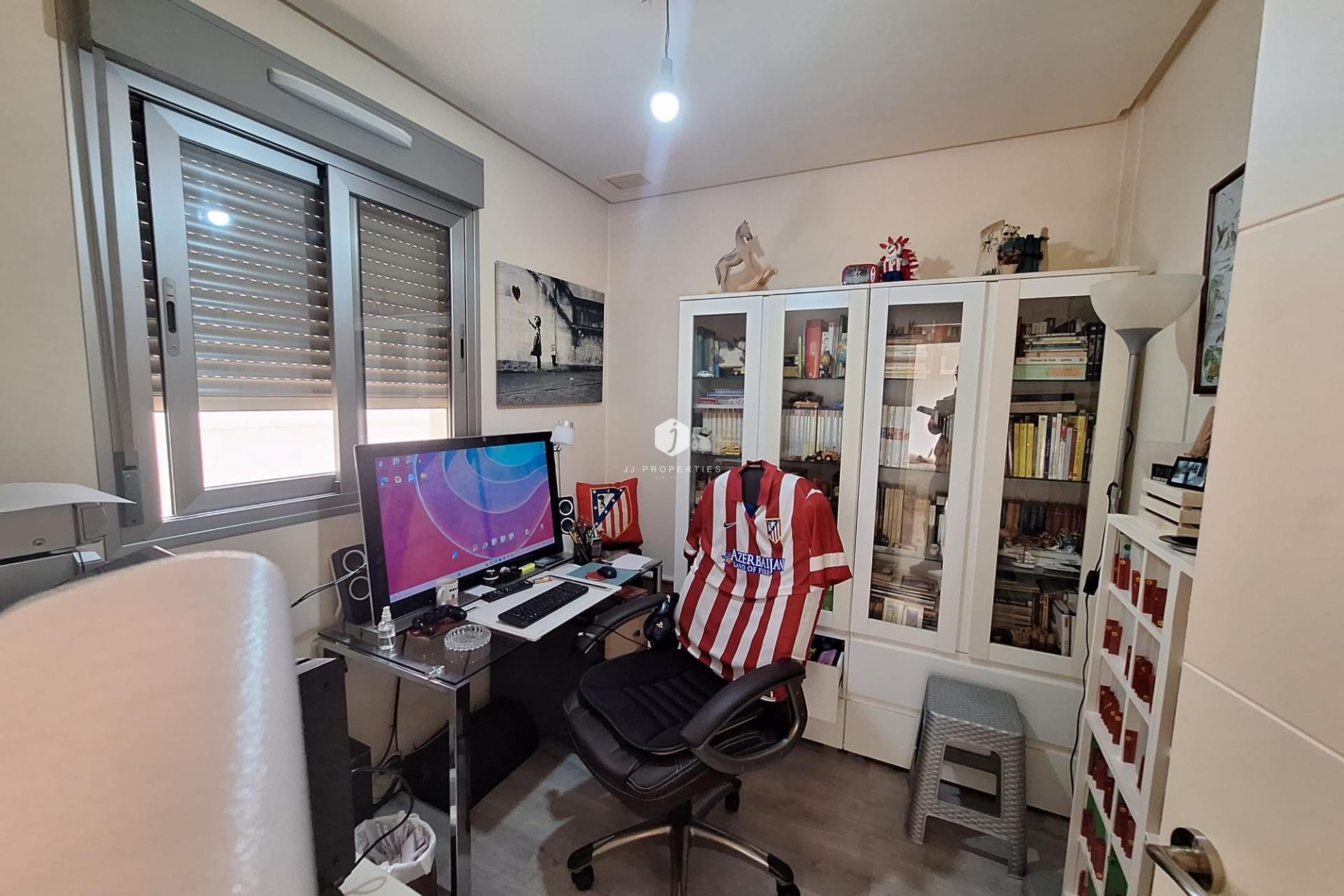 Tweedehands - Appartement / flat -
Orihuela Costa - Los Dolses