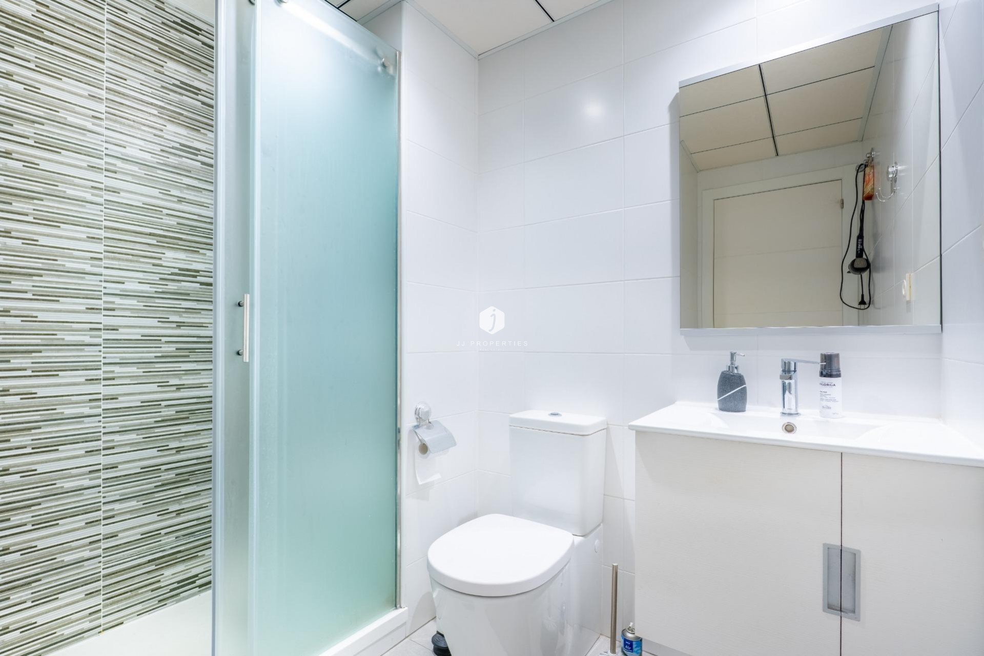 Tweedehands - Appartement / flat -
Orihuela Costa - Mil Palmeras