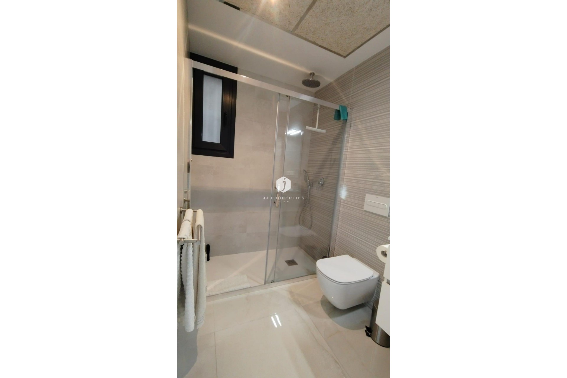 Tweedehands - Appartement / flat -
Orihuela Costa - PAU 8