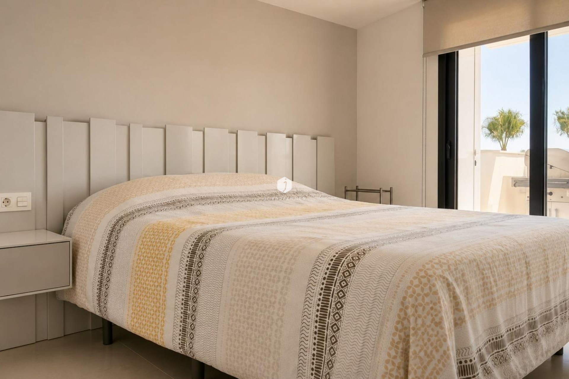 Tweedehands - Appartement / flat -
Orihuela Costa - PAU 8