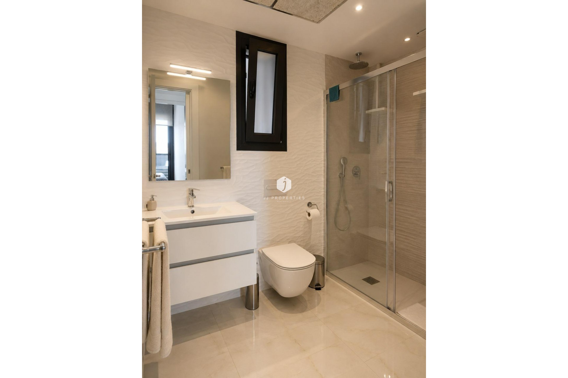 Tweedehands - Appartement / flat -
Orihuela Costa - PAU 8