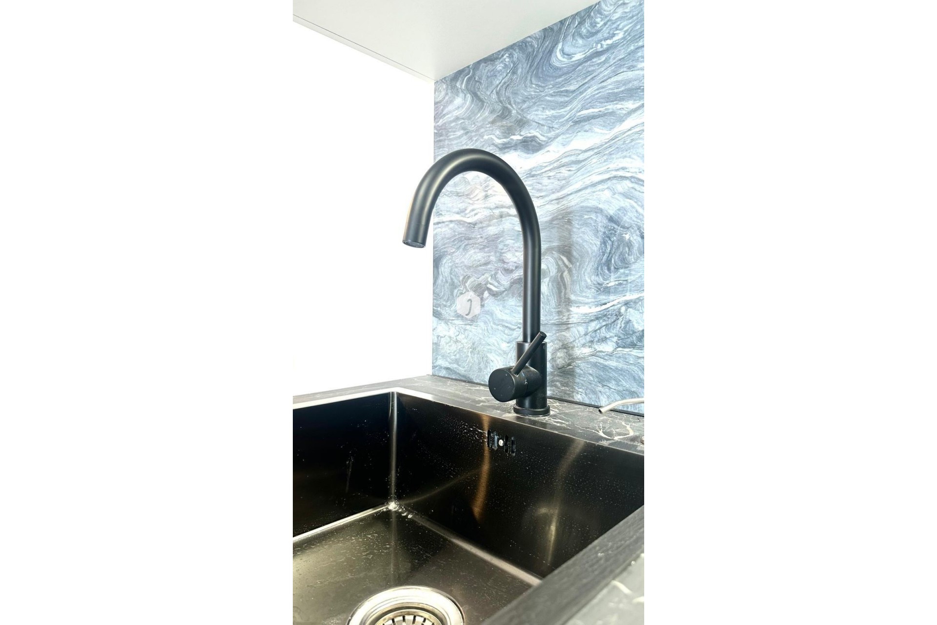 Tweedehands - Appartement / flat -
Orihuela Costa - Playa Flamenca