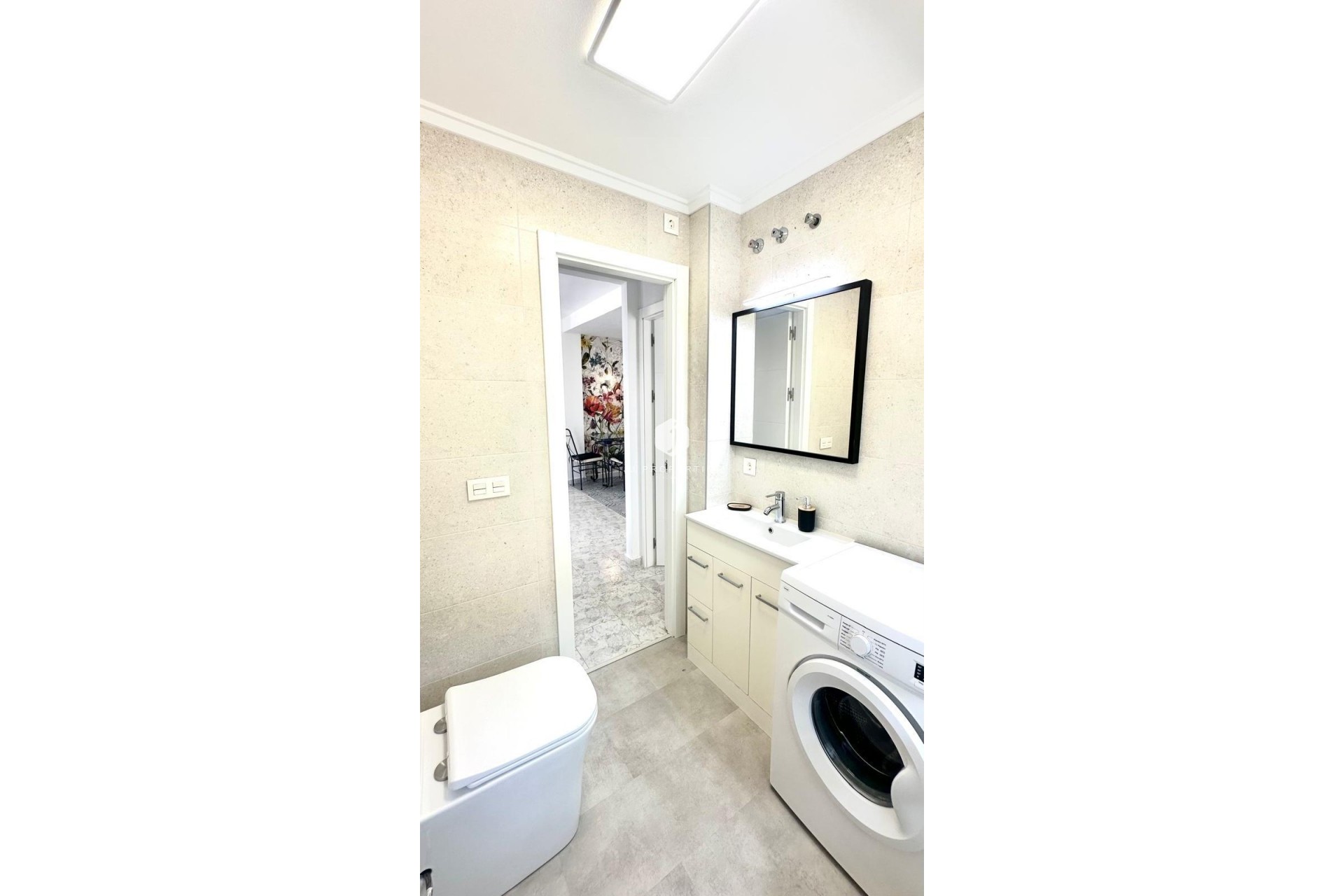 Tweedehands - Appartement / flat -
Orihuela Costa - Playa Flamenca