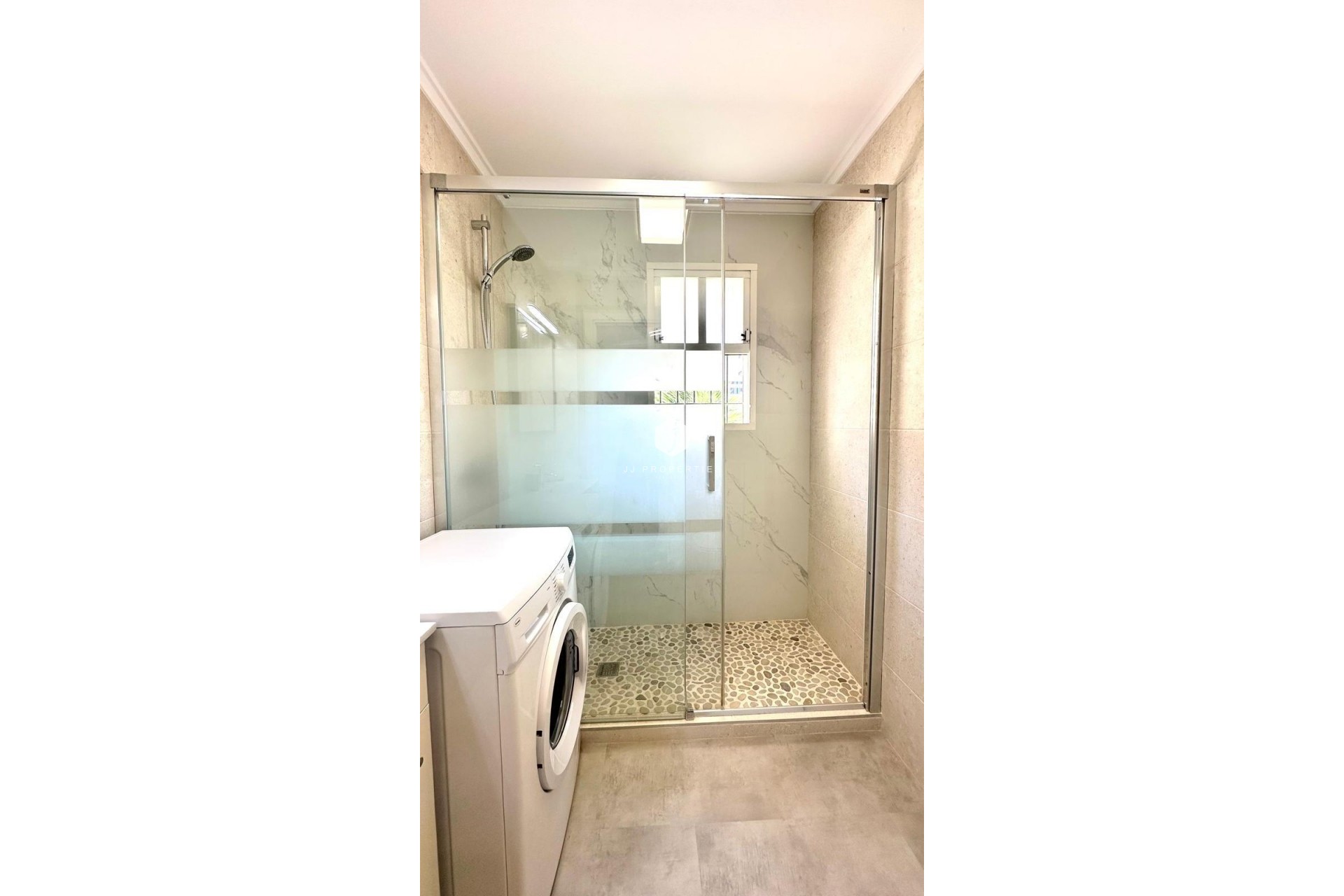 Tweedehands - Appartement / flat -
Orihuela Costa - Playa Flamenca