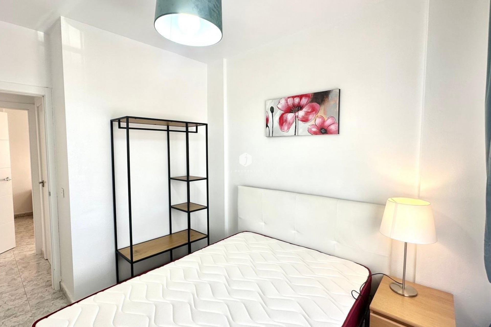 Tweedehands - Appartement / flat -
Orihuela Costa - Playa Flamenca