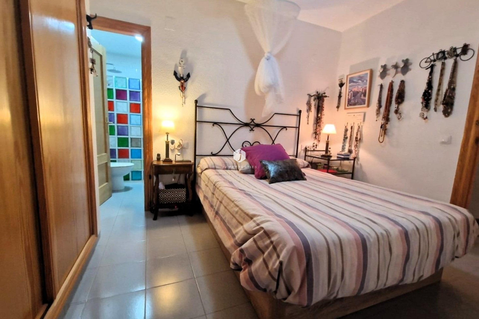 Tweedehands - Appartement / flat -
Orihuela Costa - Playa Flamenca