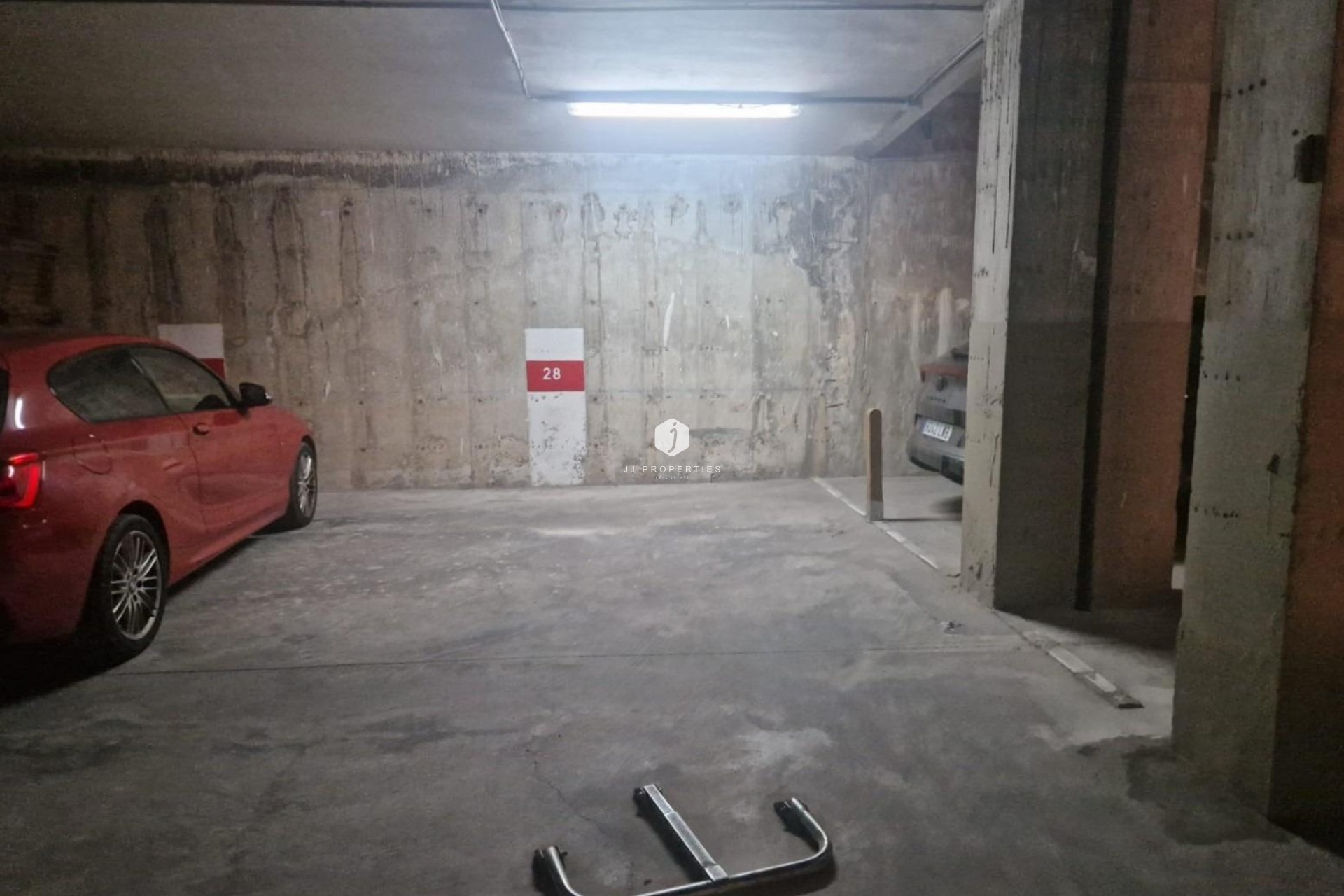 Tweedehands - Appartement / flat -
Orihuela Costa - Playa Flamenca