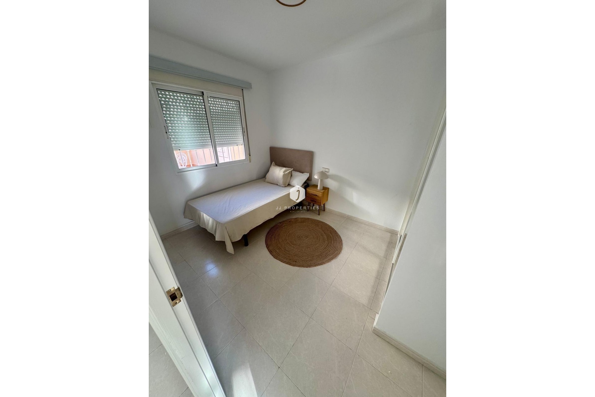 Tweedehands - Appartement / flat -
Orihuela Costa - Playa Flamenca
