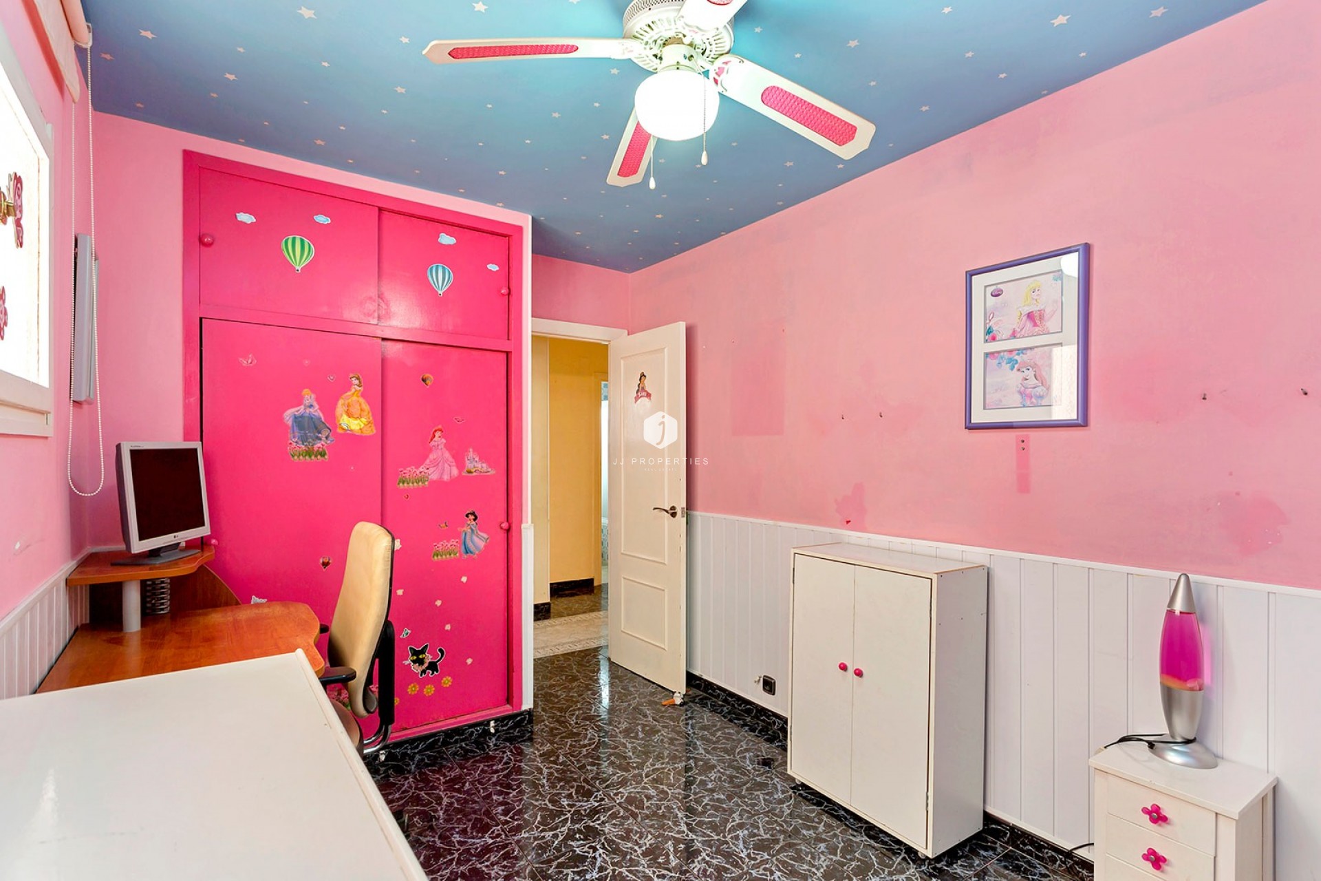 Tweedehands - Appartement / flat -
Orihuela Costa - Punta Prima