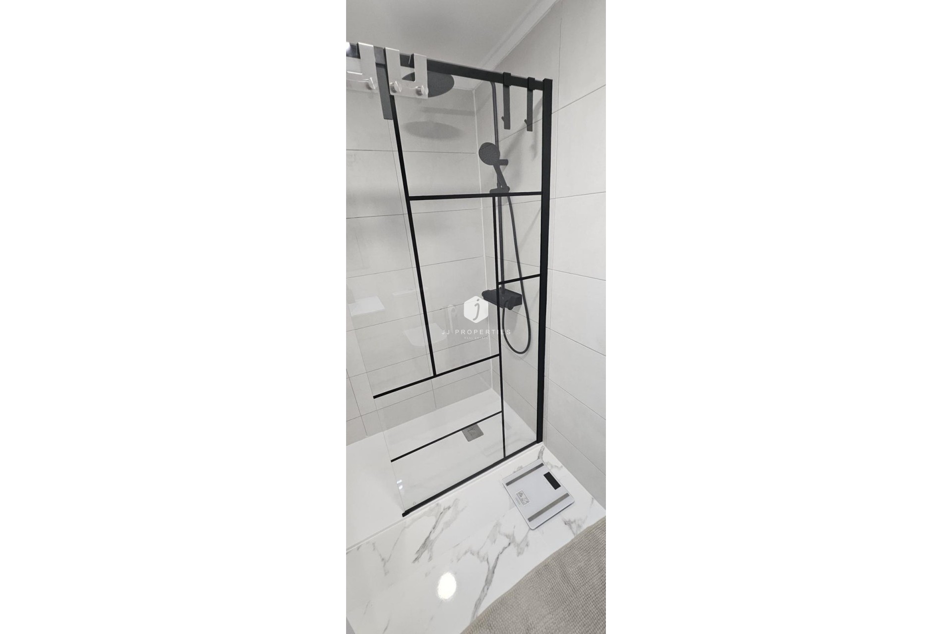 Tweedehands - Appartement / flat -
Orihuela Costa - Punta Prima