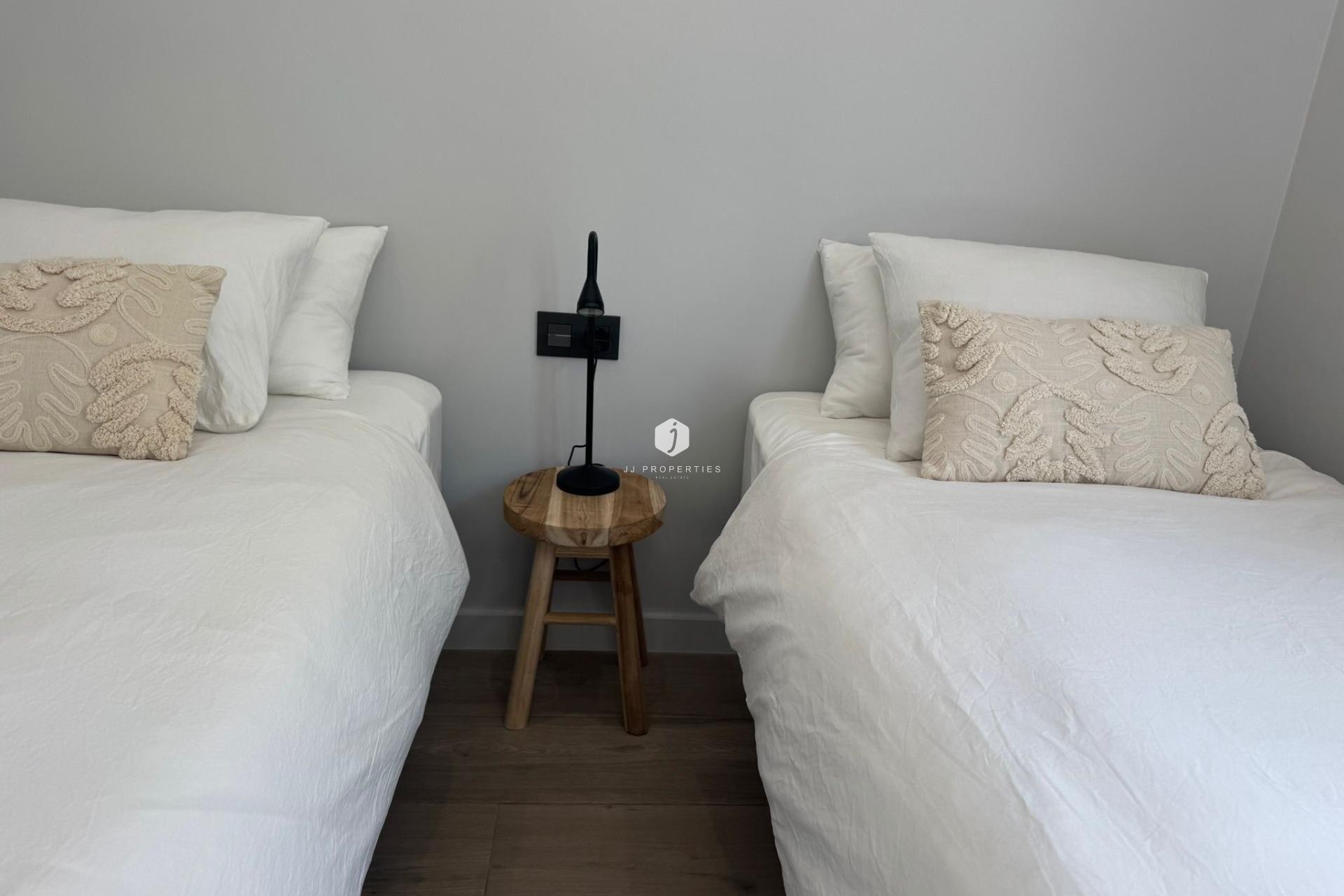 Tweedehands - Appartement / flat -
Orihuela Costa - Rocio Del Mar