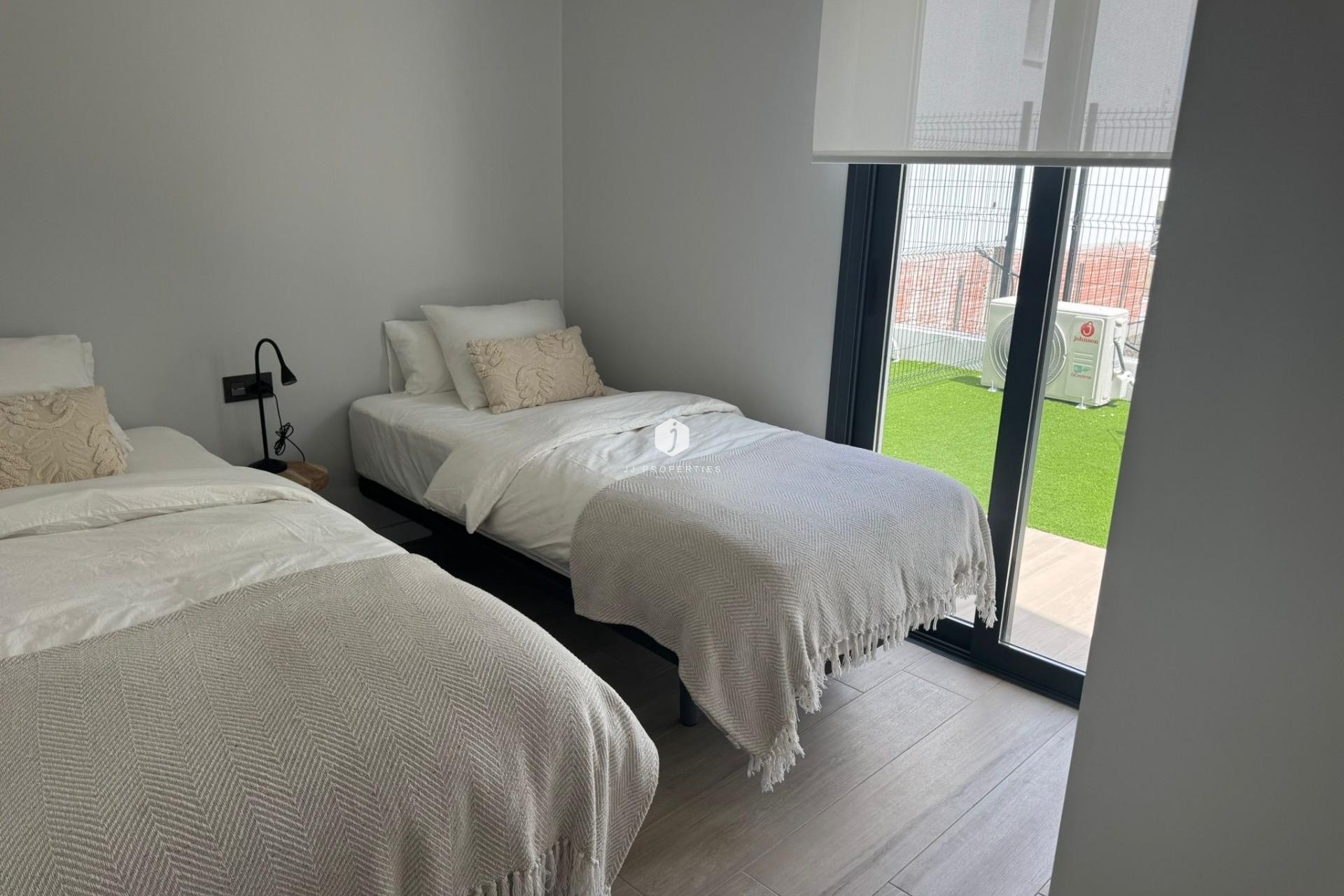Tweedehands - Appartement / flat -
Orihuela Costa - Rocio Del Mar