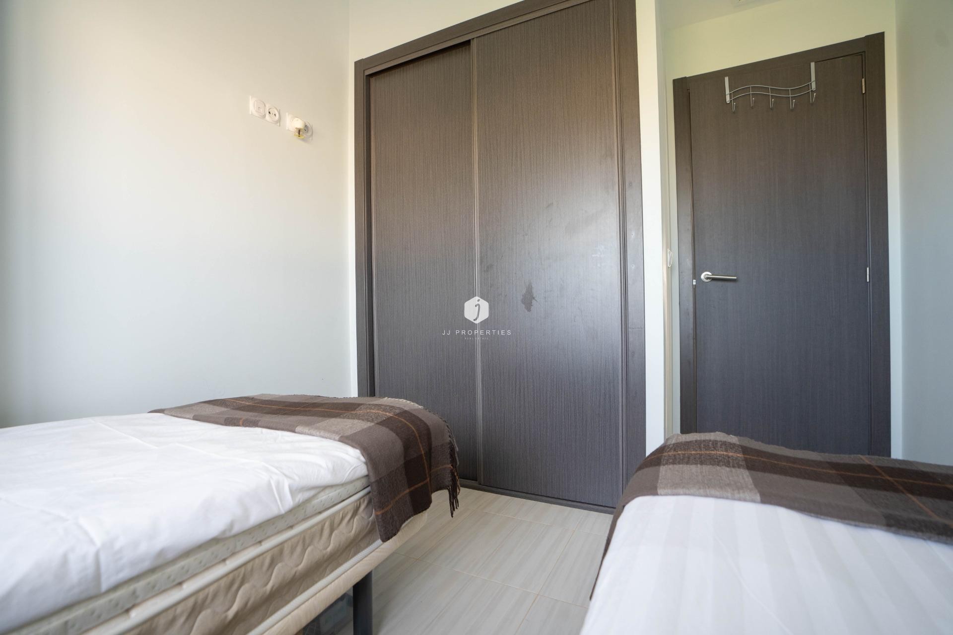 Tweedehands - Appartement / flat -
Orihuela Costa - Rocio Del Mar