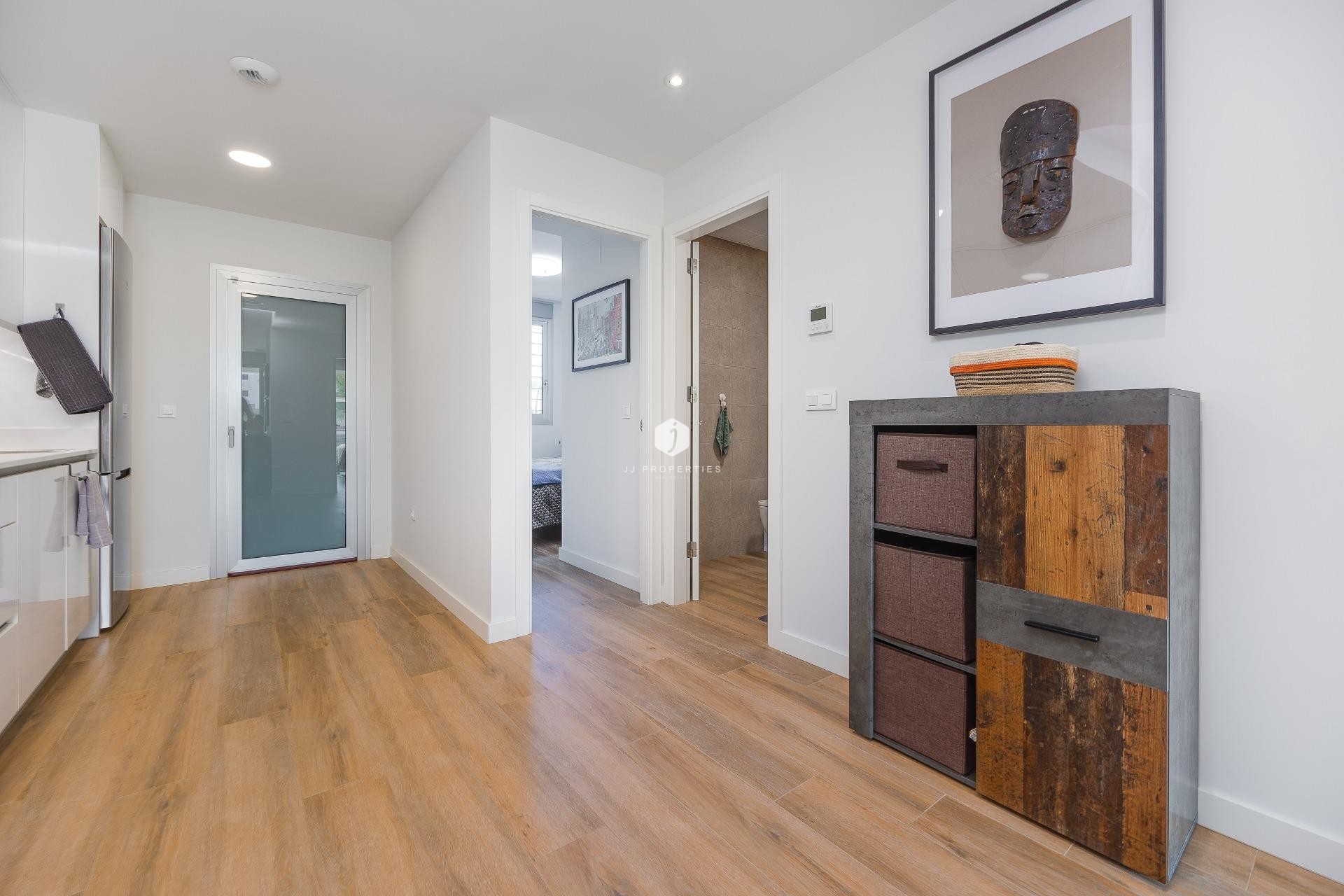 Tweedehands - Appartement / flat -
Orihuela Costa - Villamartín-las Filipinas