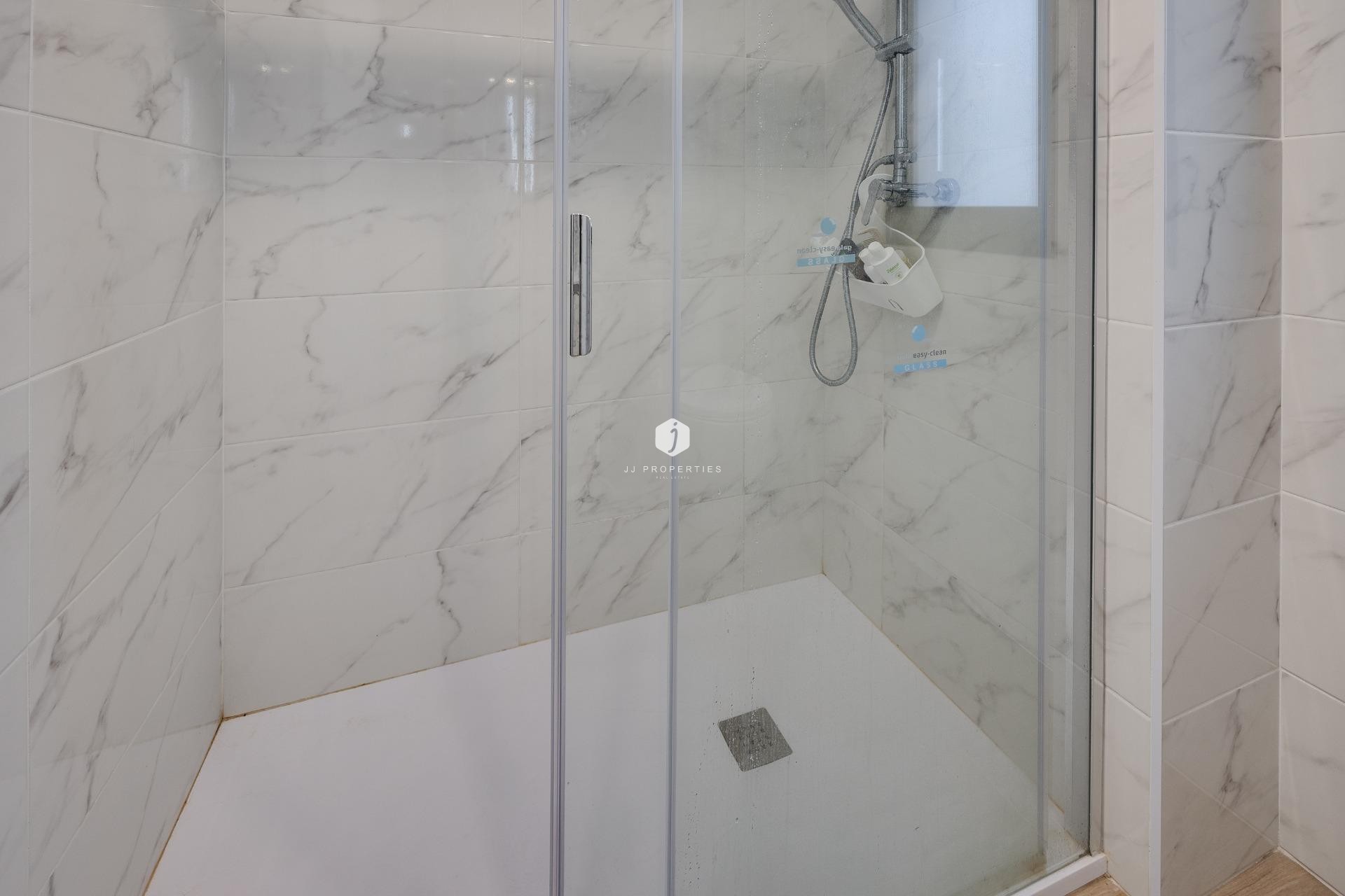 Tweedehands - Appartement / flat -
Orihuela Costa - Villamartín-las Filipinas