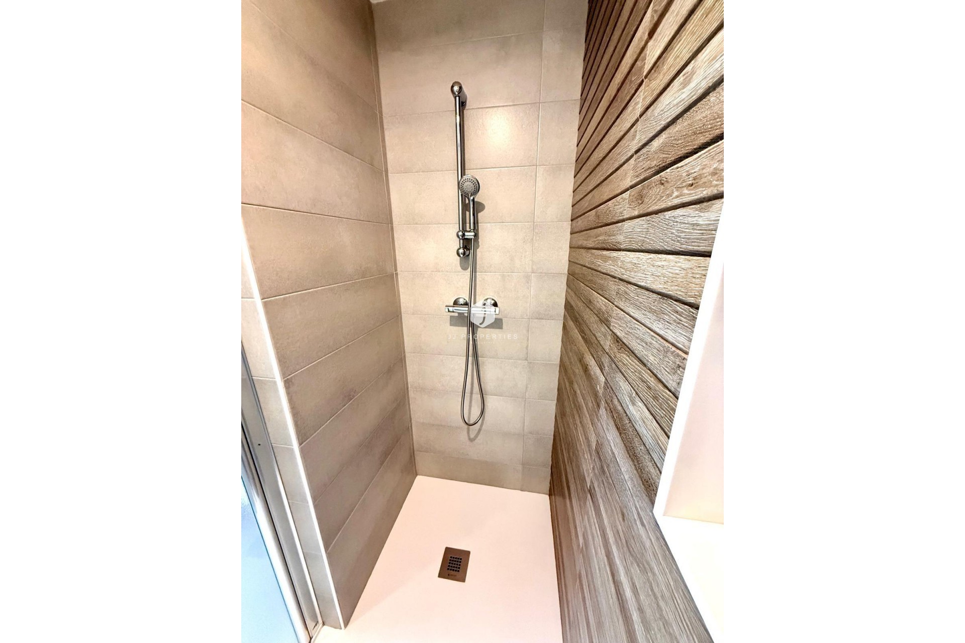 Tweedehands - Appartement / flat -
Orihuela Costa - Villamartín-las Filipinas