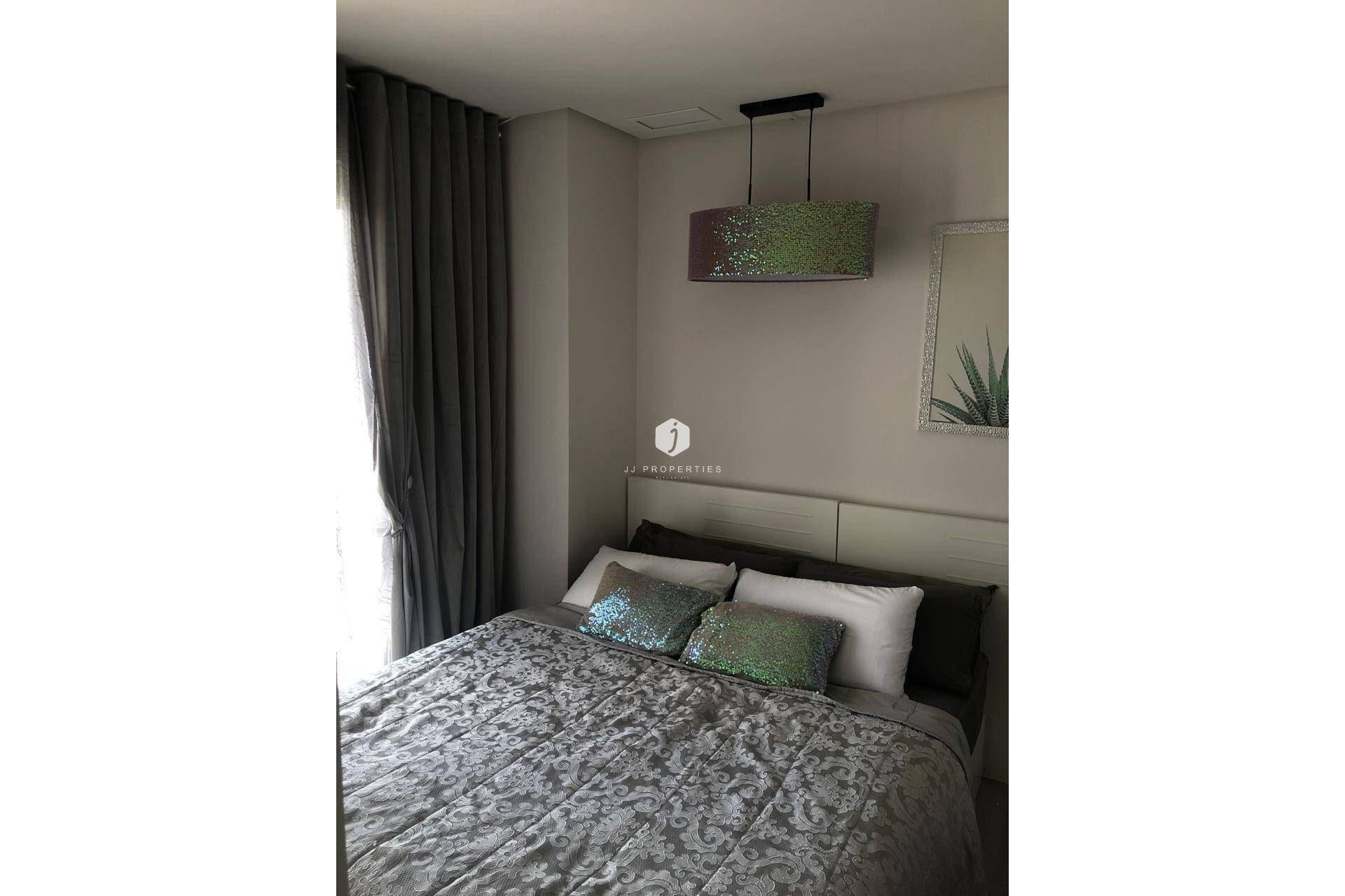 Tweedehands - Appartement / flat -
Orihuela Costa - Villamartín