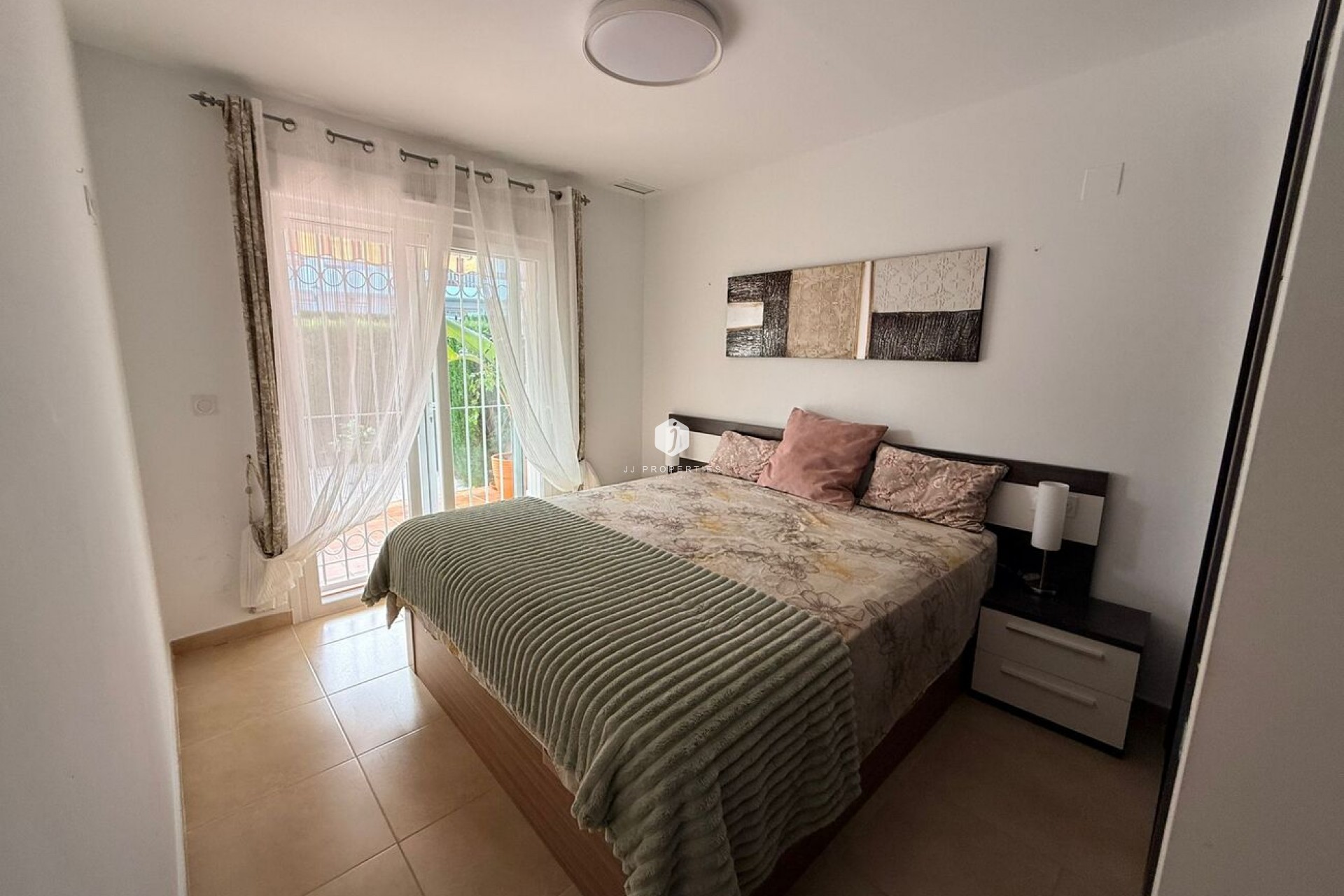 Tweedehands - Appartement / flat -
Orihuela Costa - Villamartín