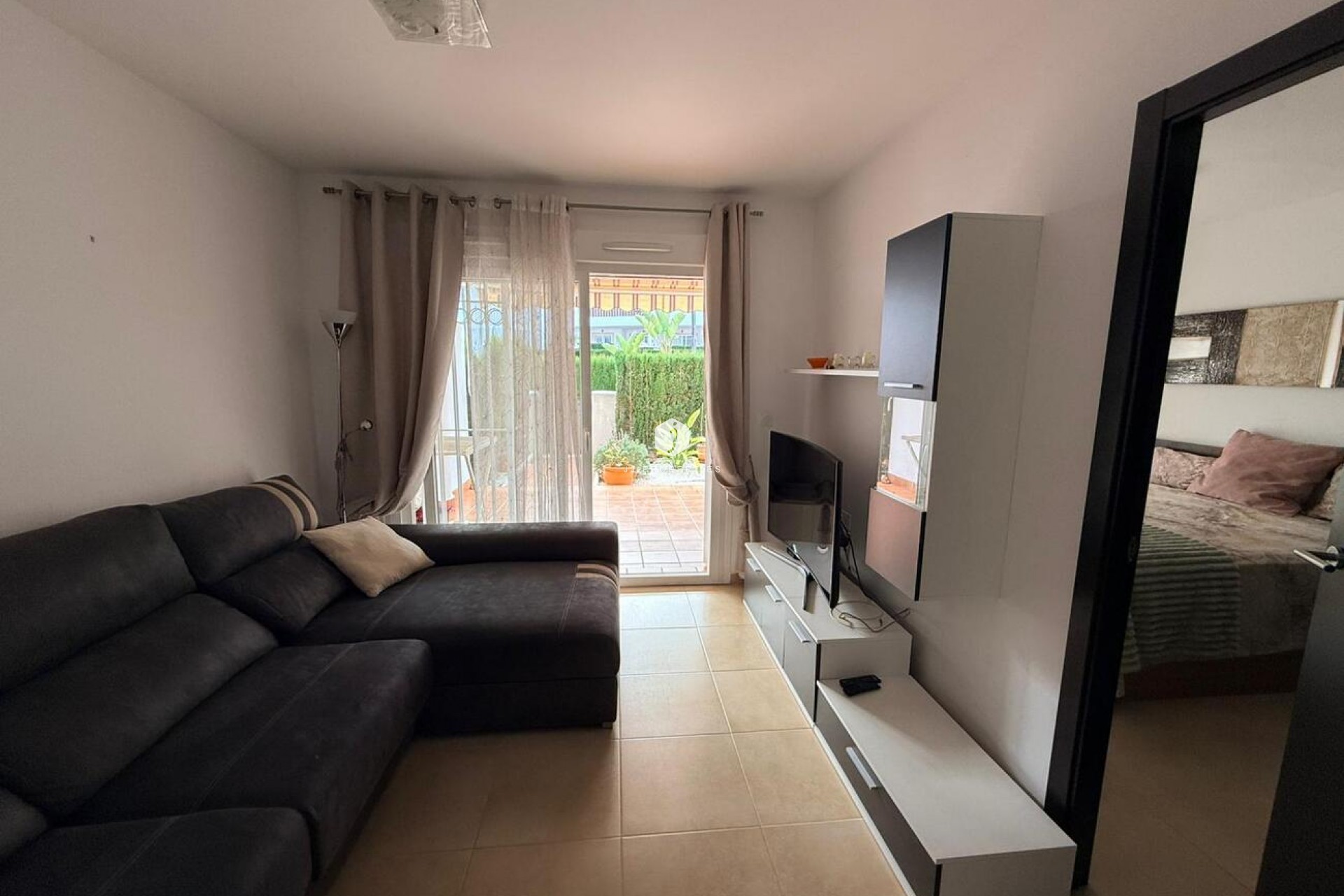 Tweedehands - Appartement / flat -
Orihuela Costa - Villamartín