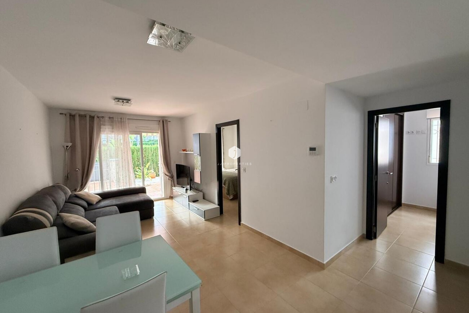 Tweedehands - Appartement / flat -
Orihuela Costa - Villamartín