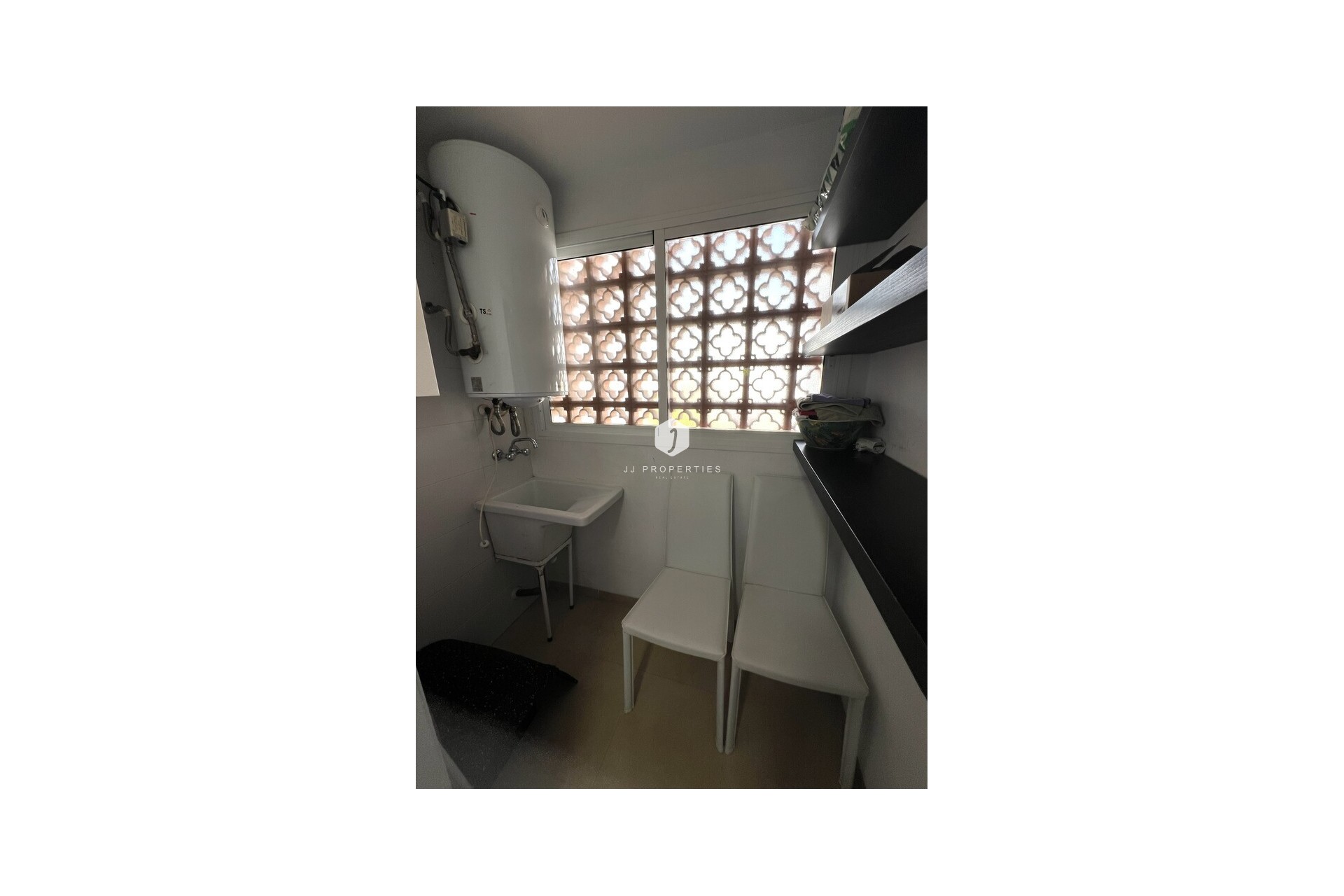 Tweedehands - Appartement / flat -
Orihuela Costa - Villamartín