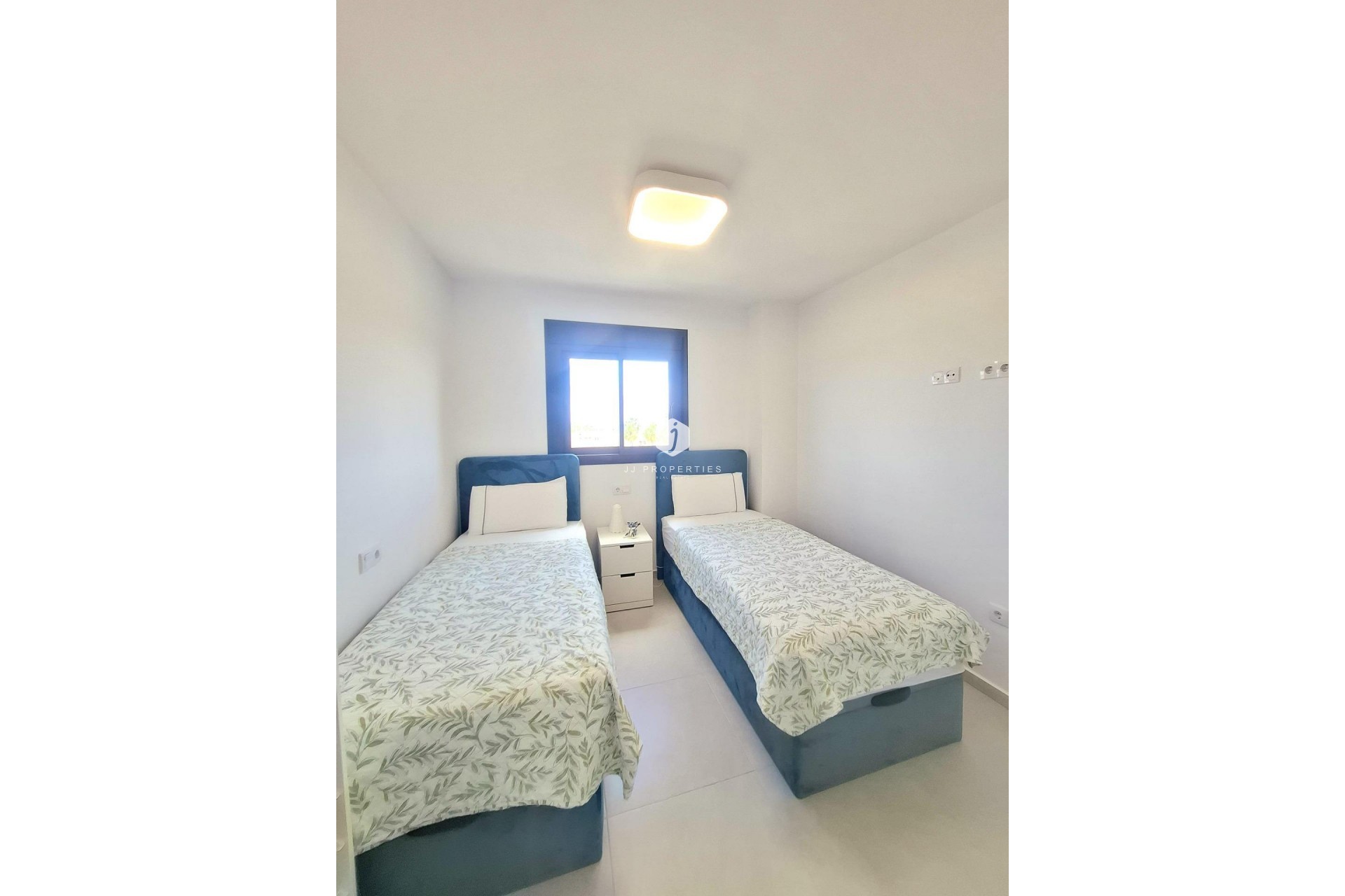 Tweedehands - Appartement / flat -
Orihuela Costa - Villamartín