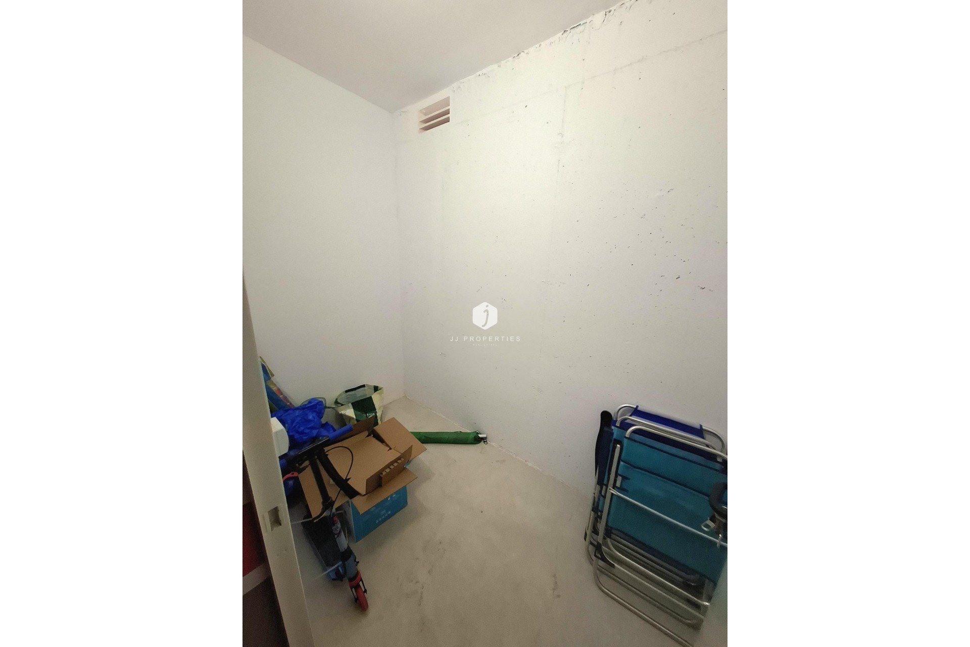 Tweedehands - Appartement / flat -
Orihuela Costa - Villamartín