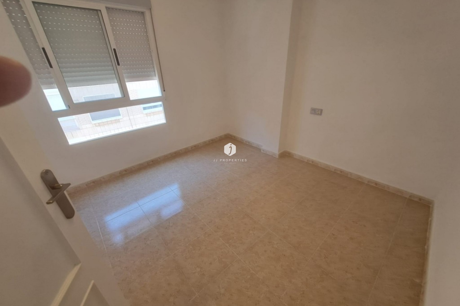 Tweedehands - Appartement / flat -
Playa del Cura - Costa Blanca