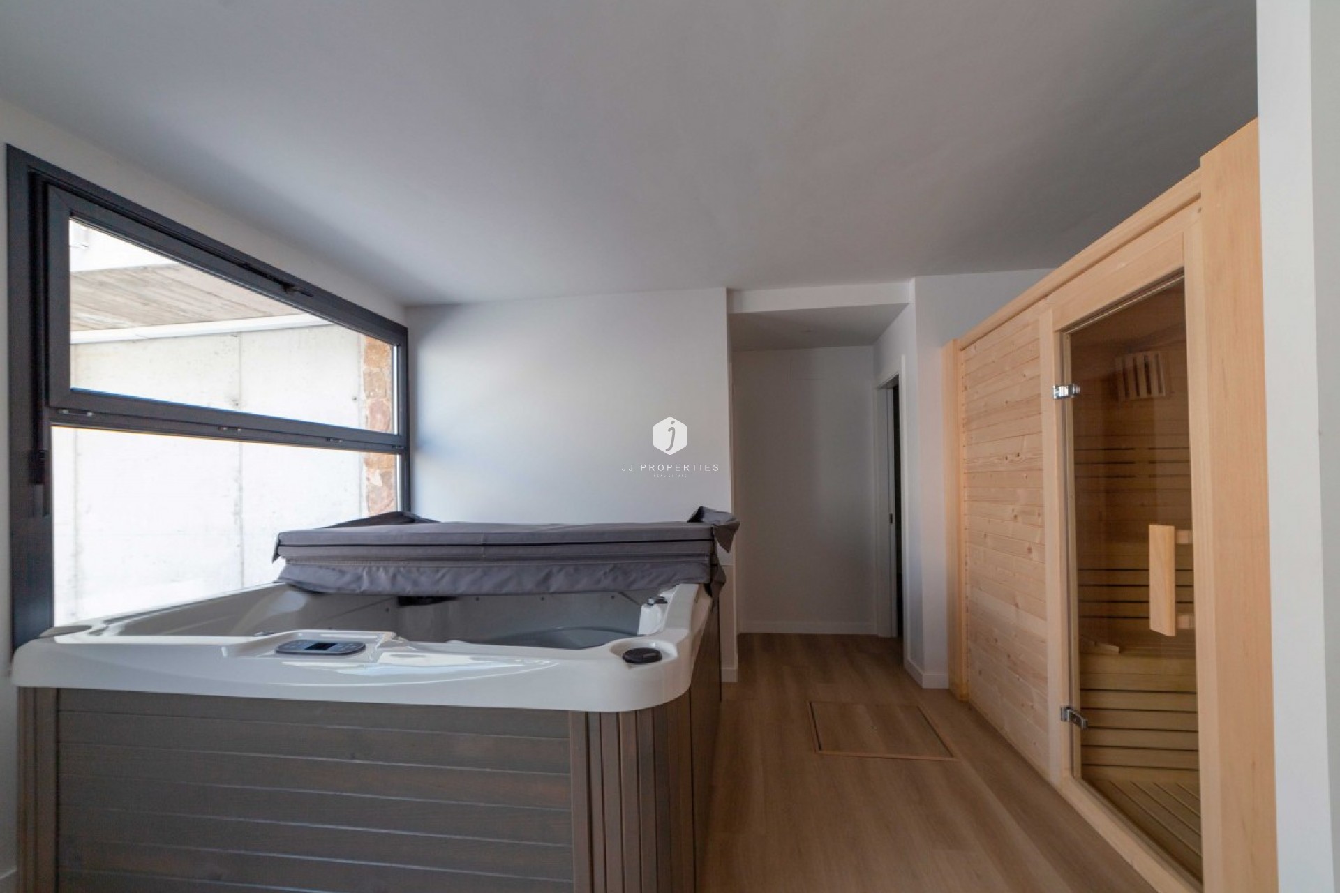 Tweedehands - Appartement / flat -
Playa Flamenca - Costa Blanca