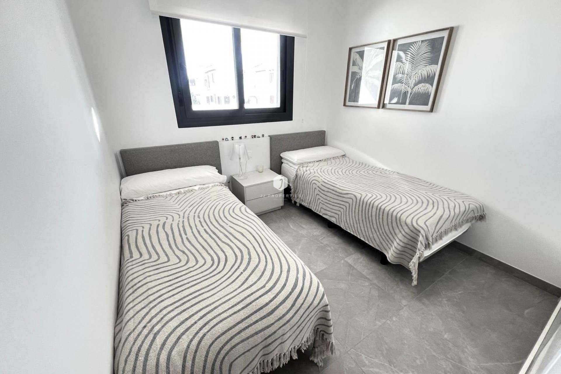 Tweedehands - Appartement / flat -
Playa Flamenca - Costa Blanca