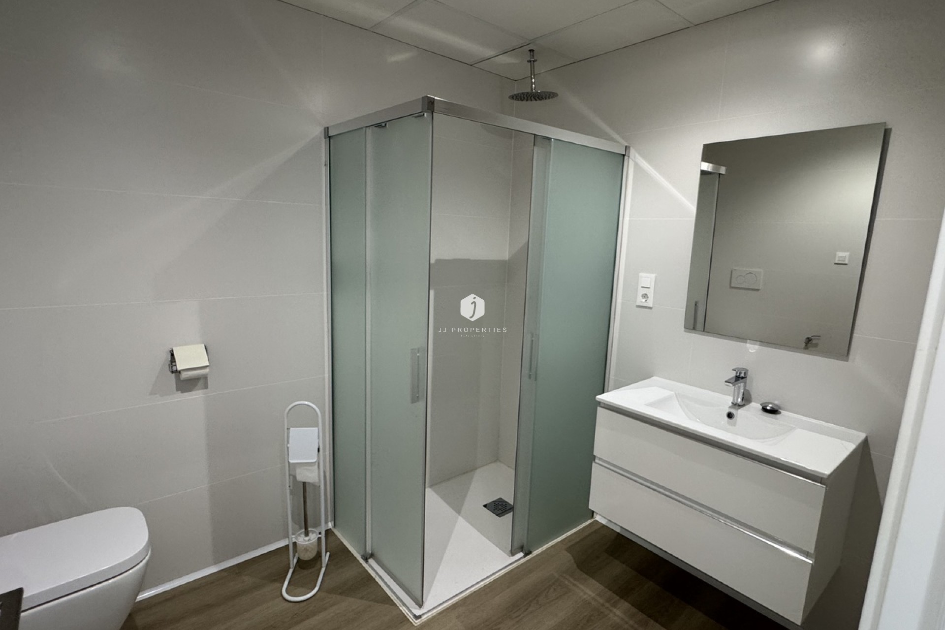 Tweedehands - Appartement / flat -
Playa Flamenca - Costa Blanca