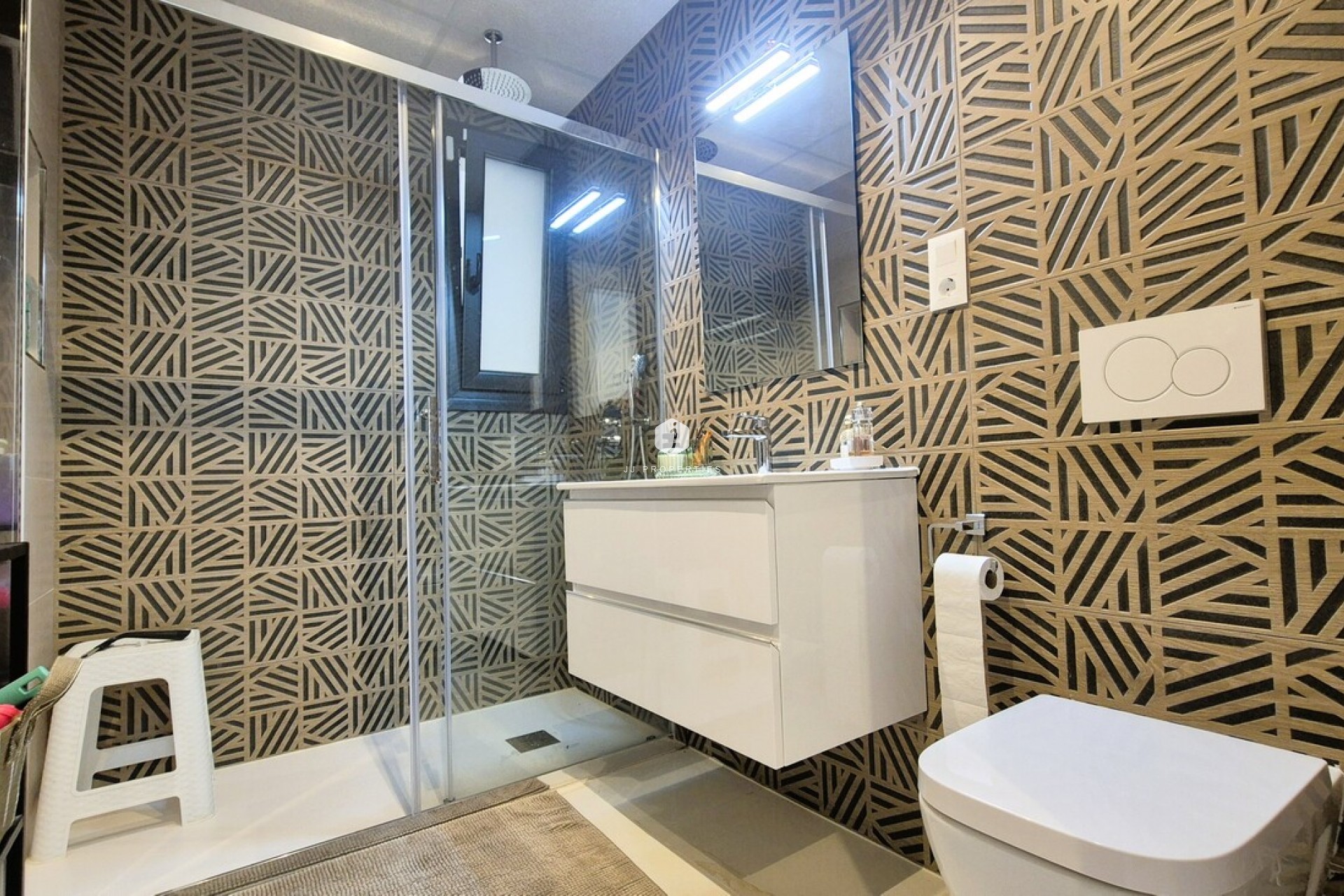 Tweedehands - Appartement / flat -
Playa Flamenca - Costa Blanca