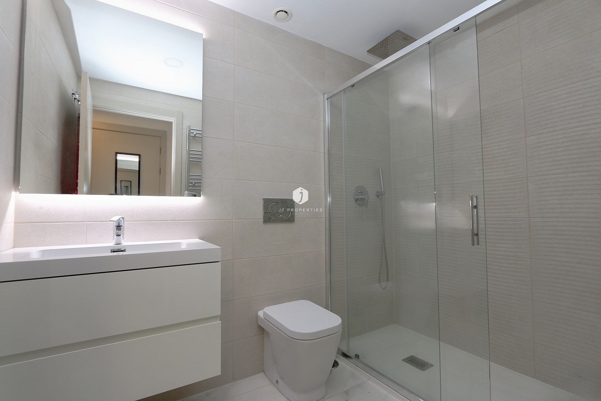 Tweedehands - Appartement / flat -
Playa Flamenca - Costa Blanca
