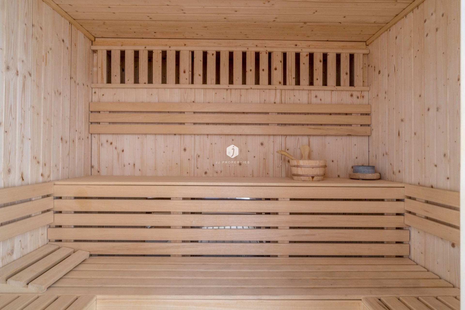 Tweedehands - Appartement / flat -
Playa Flamenca - Flamenca Village