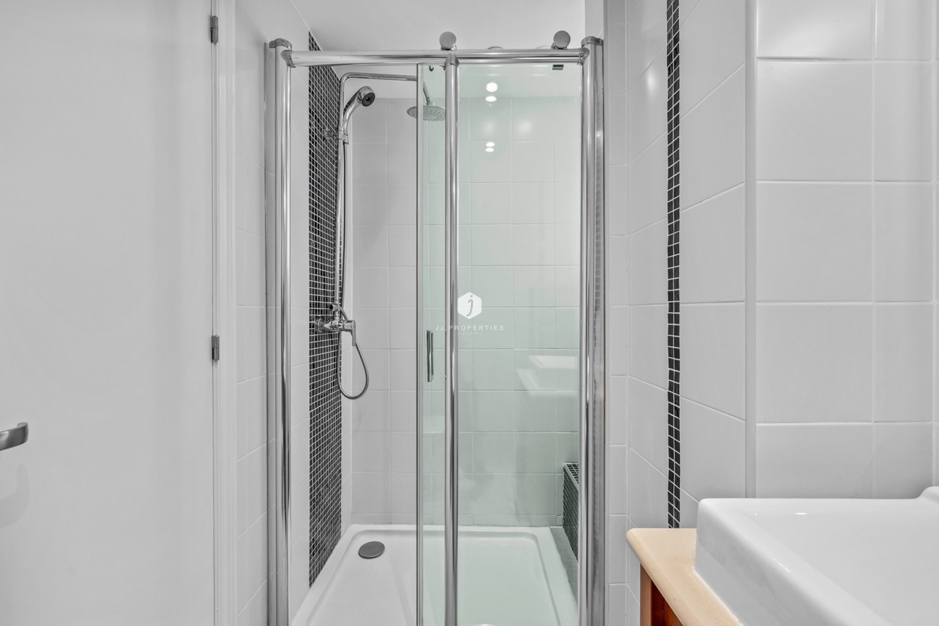 Tweedehands - Appartement / flat -
Punta Prima - Costa Blanca