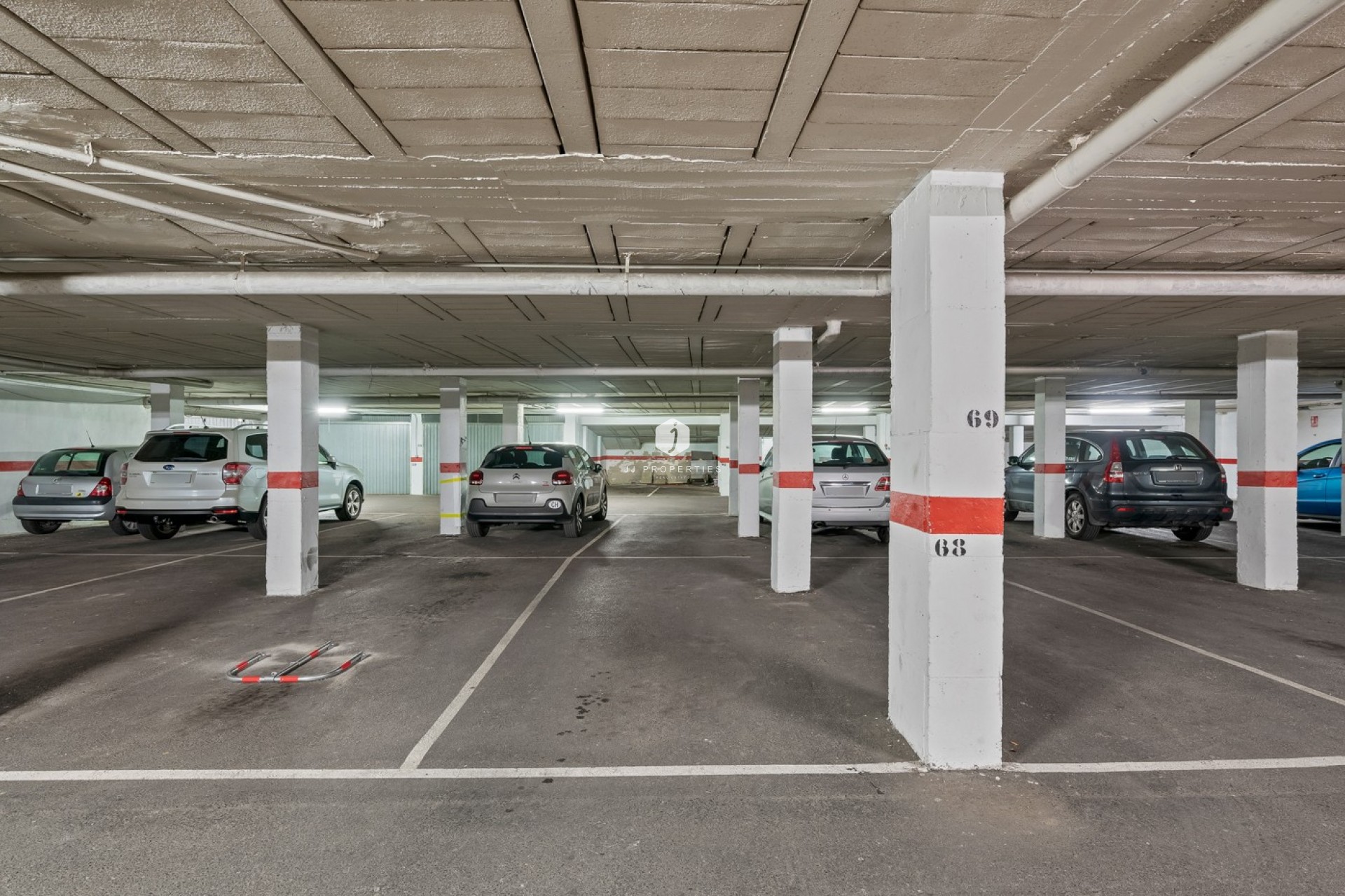 Tweedehands - Appartement / flat -
Punta Prima - Costa Blanca