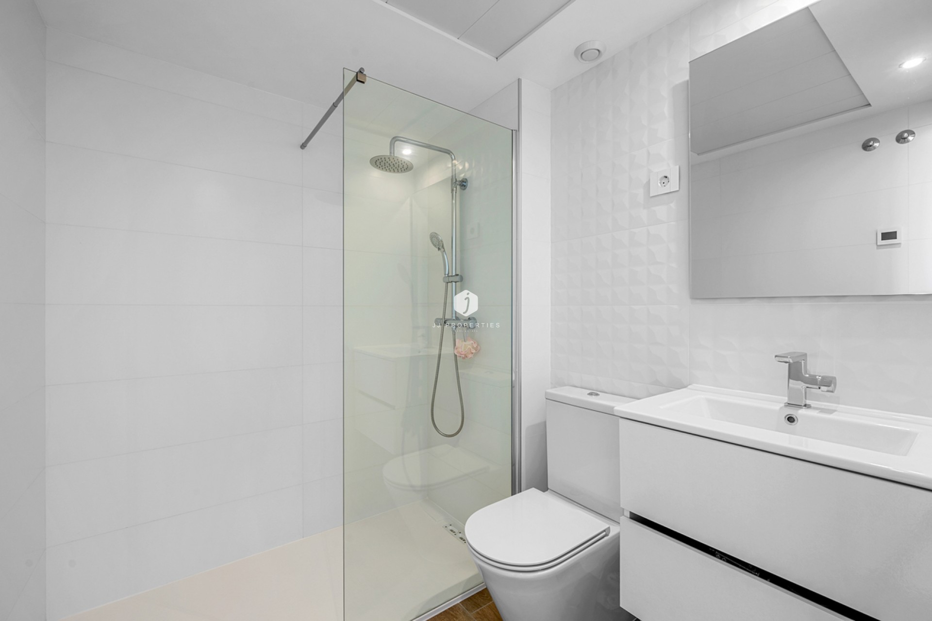 Tweedehands - Appartement / flat -
Punta Prima - Costa Blanca