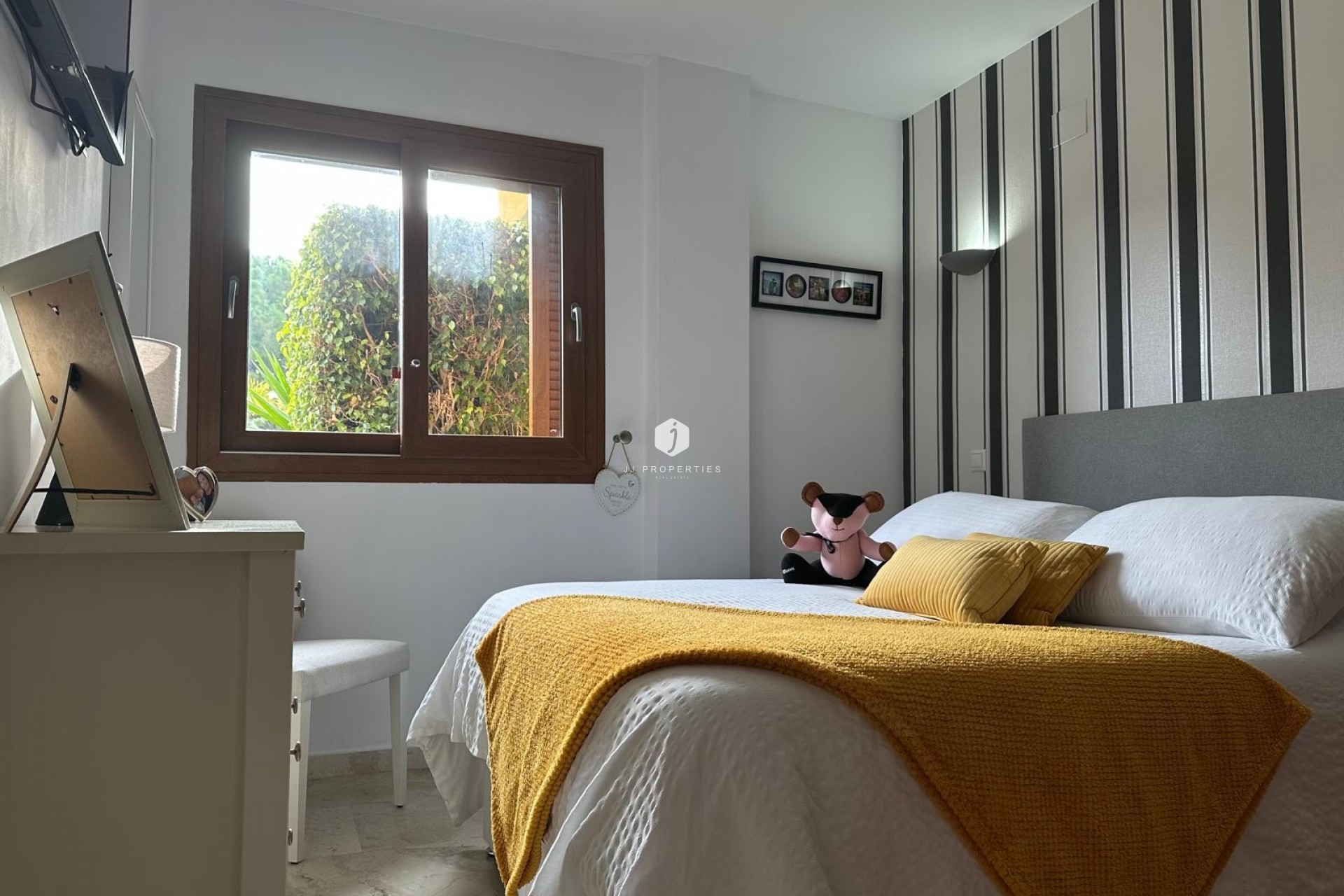 Tweedehands - Appartement / flat -
Punta Prima - Costa Blanca