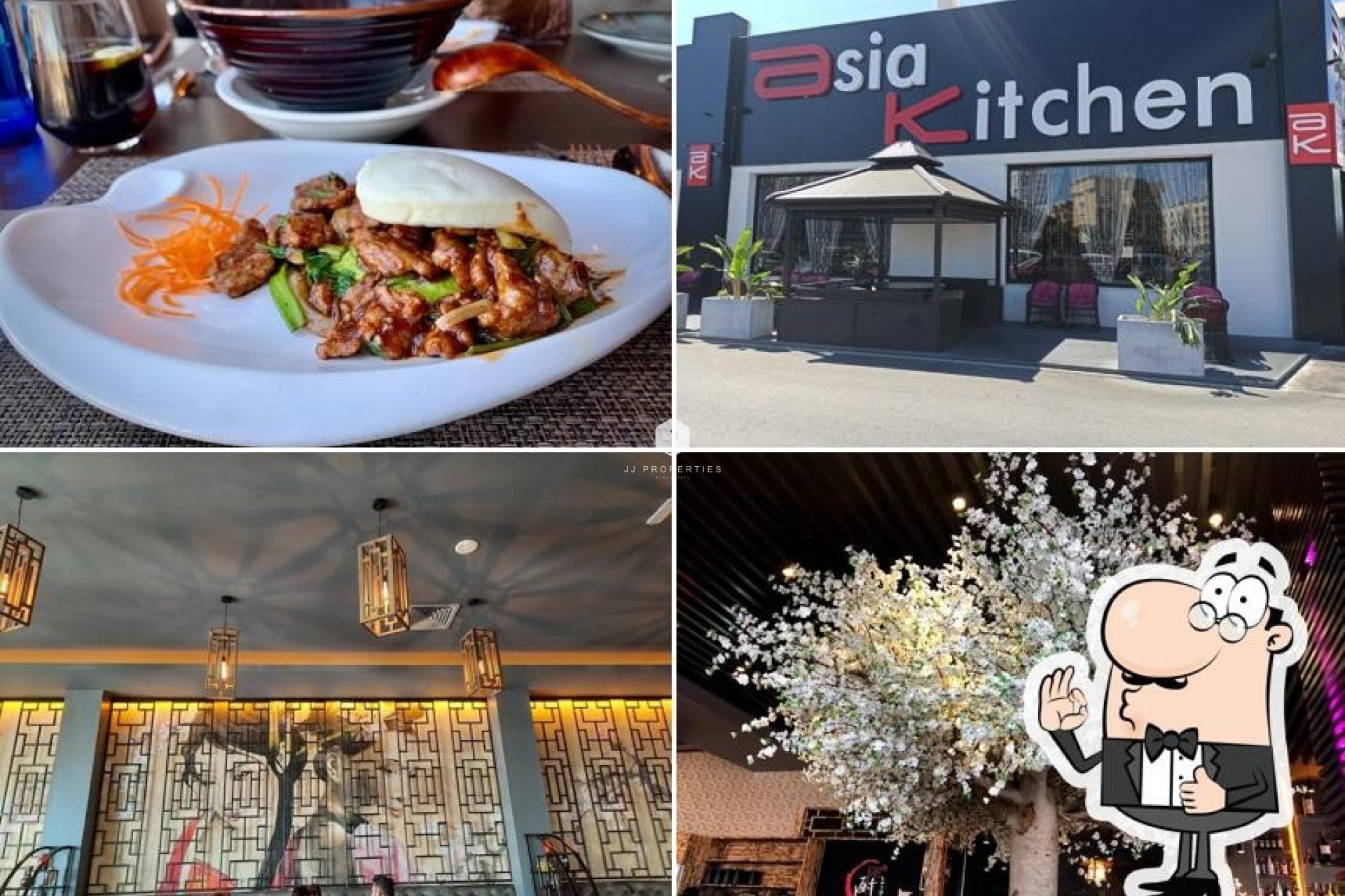 Tweedehands - Appartement / flat -
Punta Prima - Costa Blanca