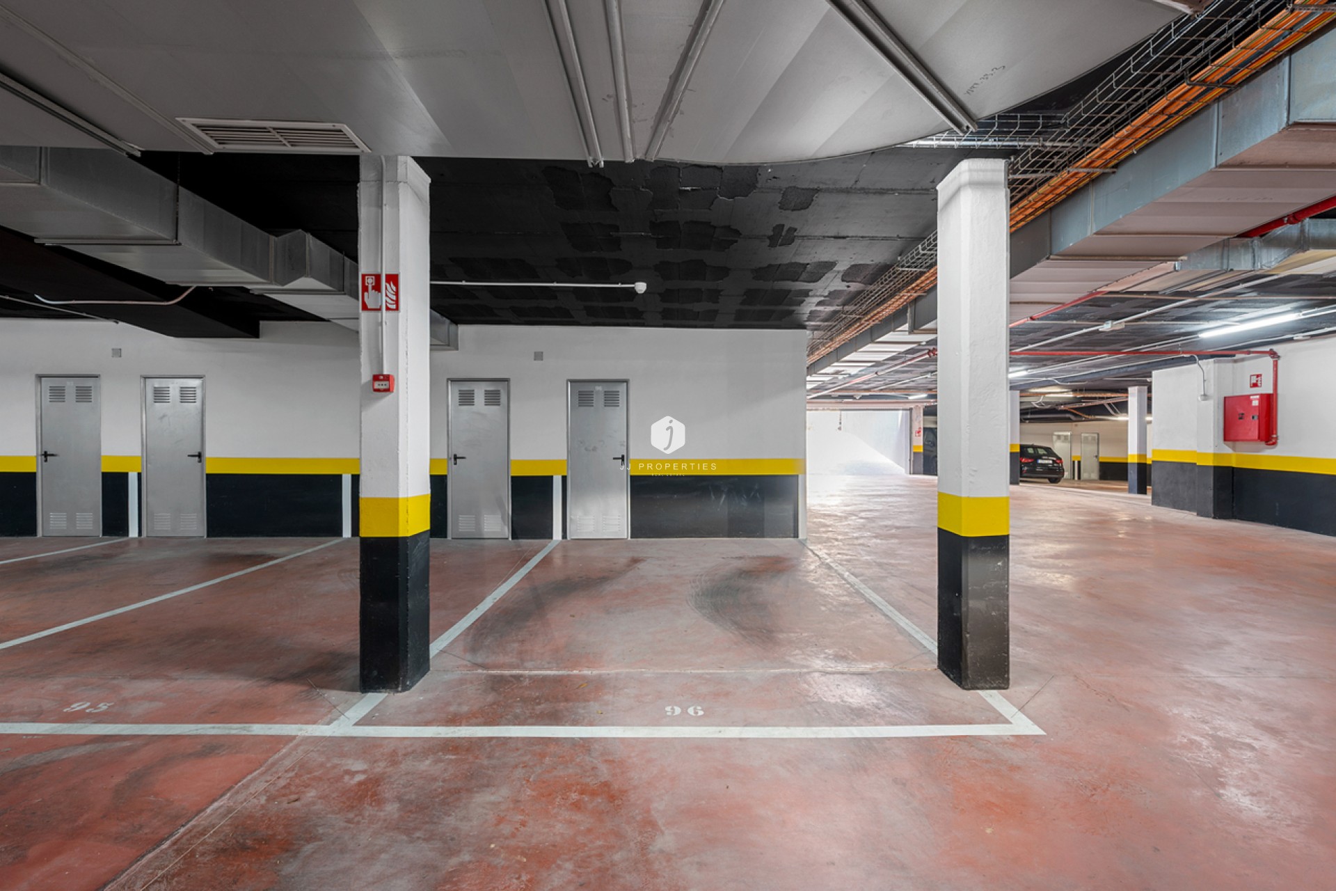 Tweedehands - Appartement / flat -
Punta Prima - Costa Blanca