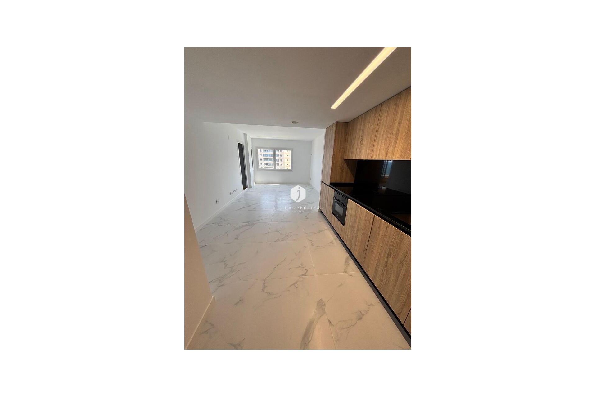 Tweedehands - Appartement / flat -
Punta Prima - Orihuela Costa