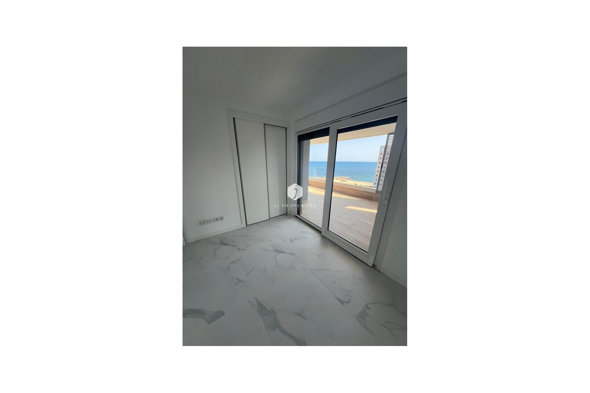 Tweedehands - Appartement / flat -
Punta Prima - Orihuela Costa