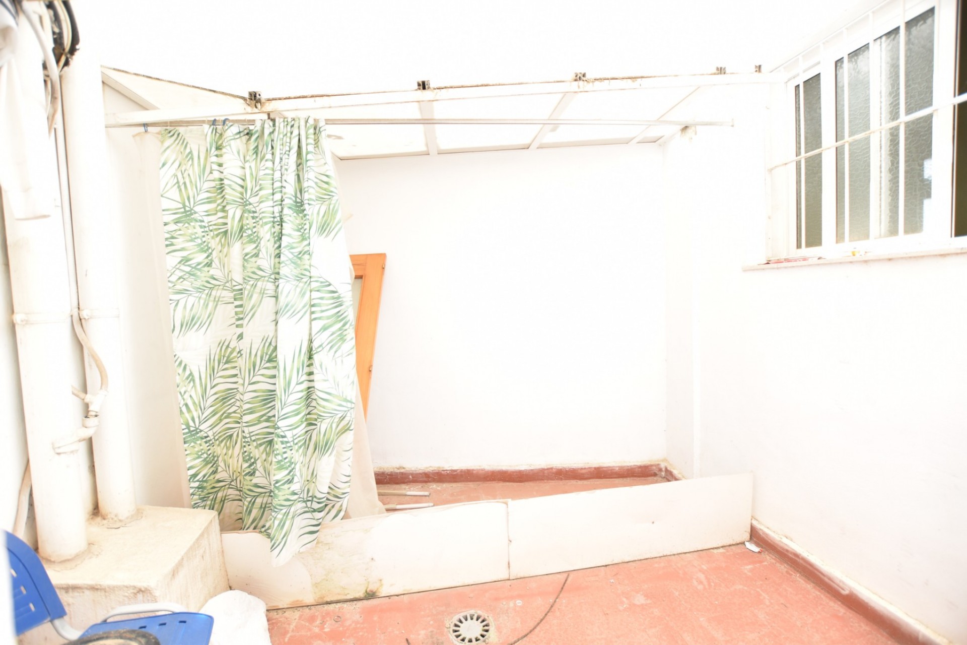 Tweedehands - Appartement / flat -
Rojales - Inland