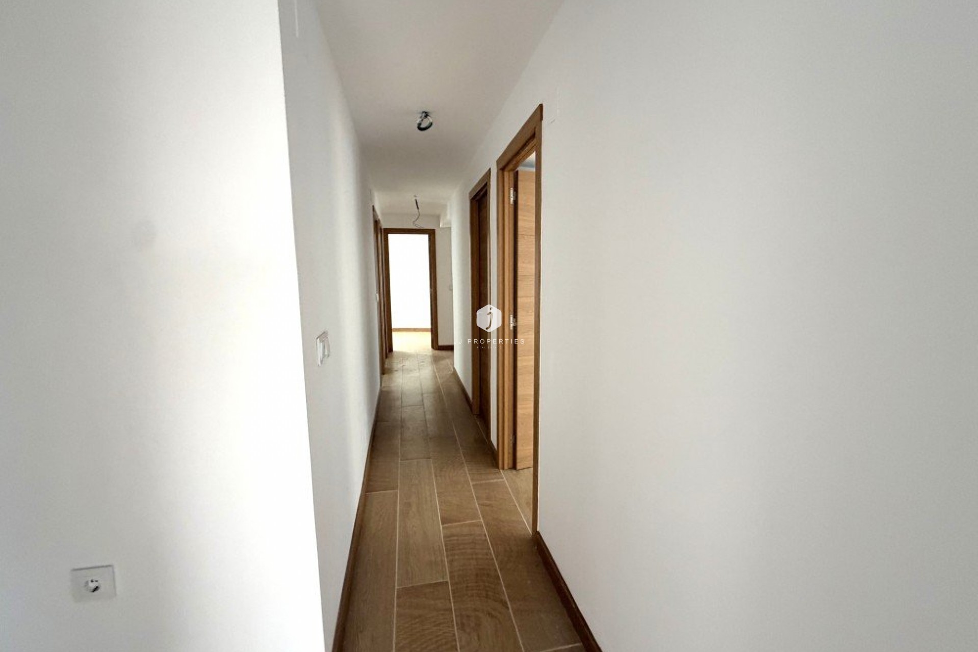 Tweedehands - Appartement / flat -
Rojales - Inland