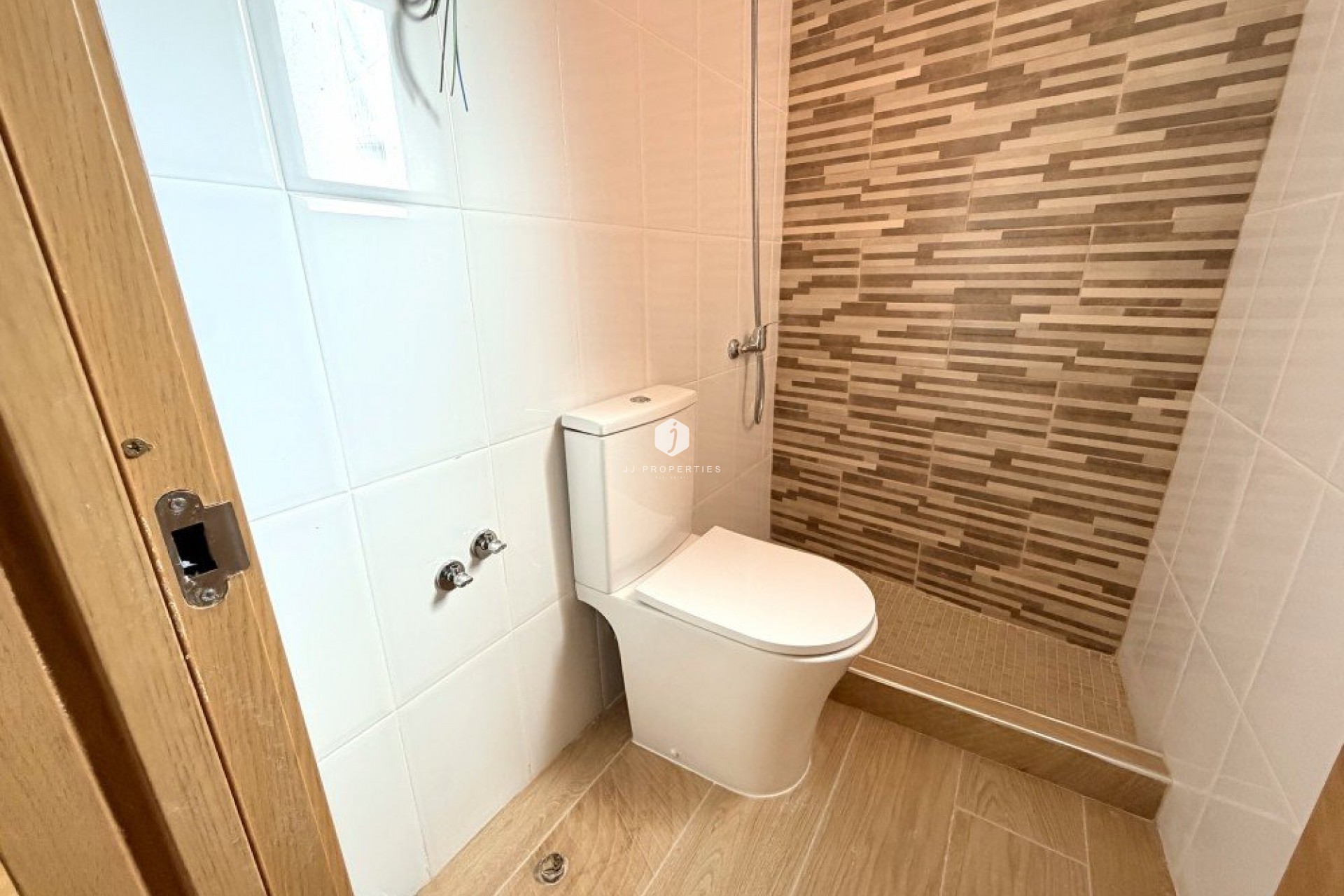 Tweedehands - Appartement / flat -
Rojales - Inland
