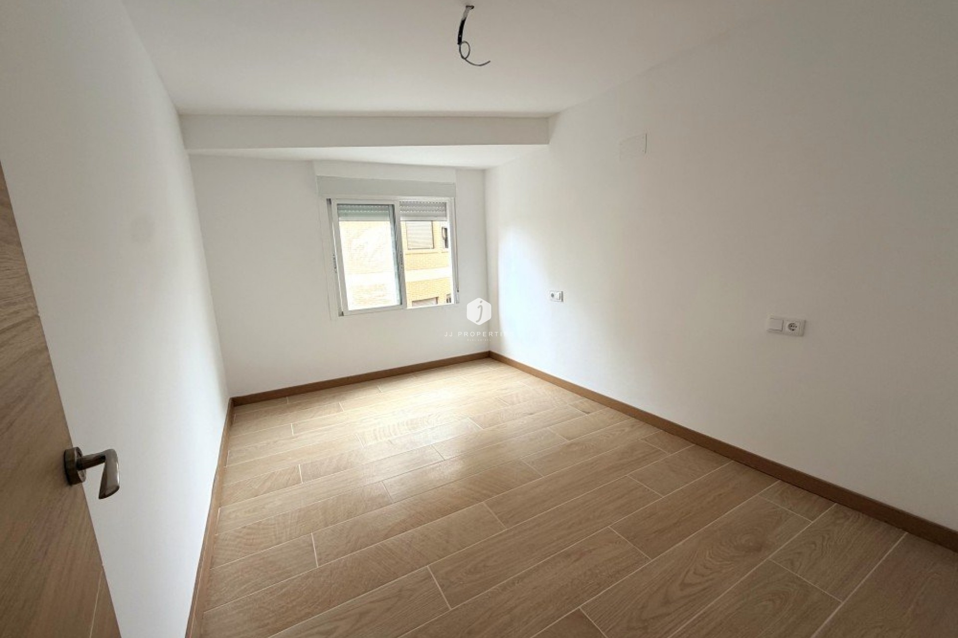 Tweedehands - Appartement / flat -
Rojales - Inland