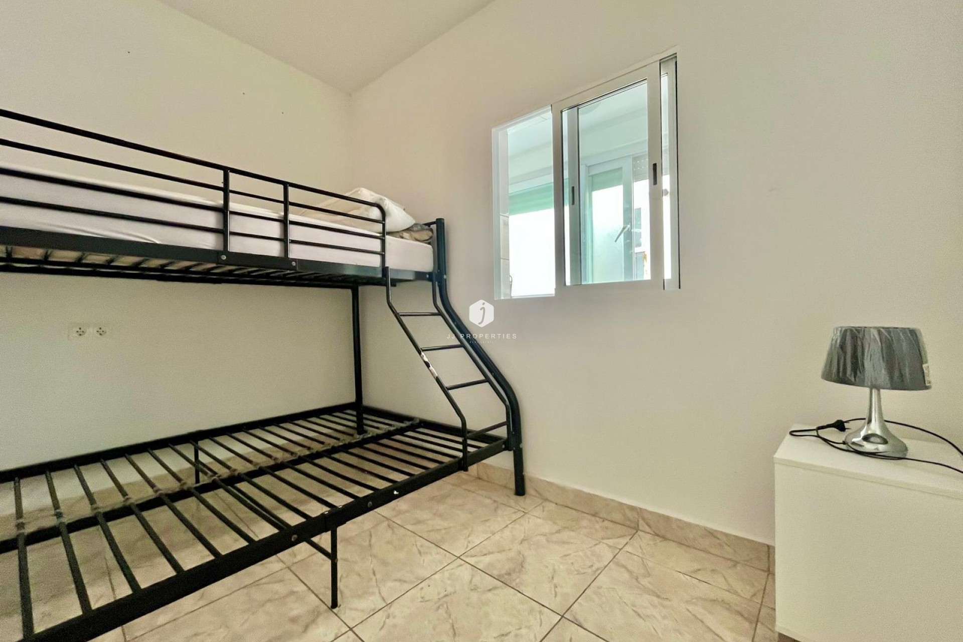 Tweedehands - Appartement / flat -
Rojales